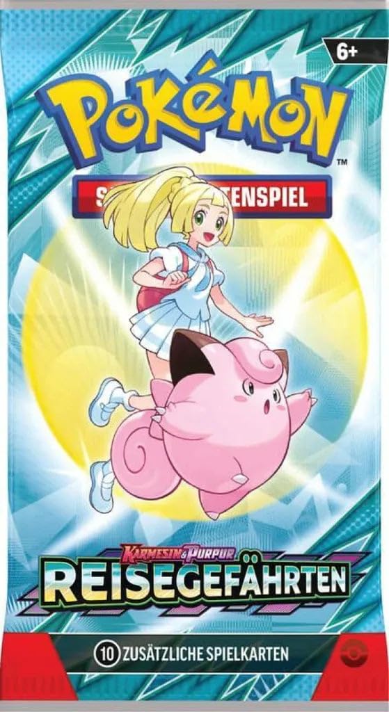 Vorschaubild 6