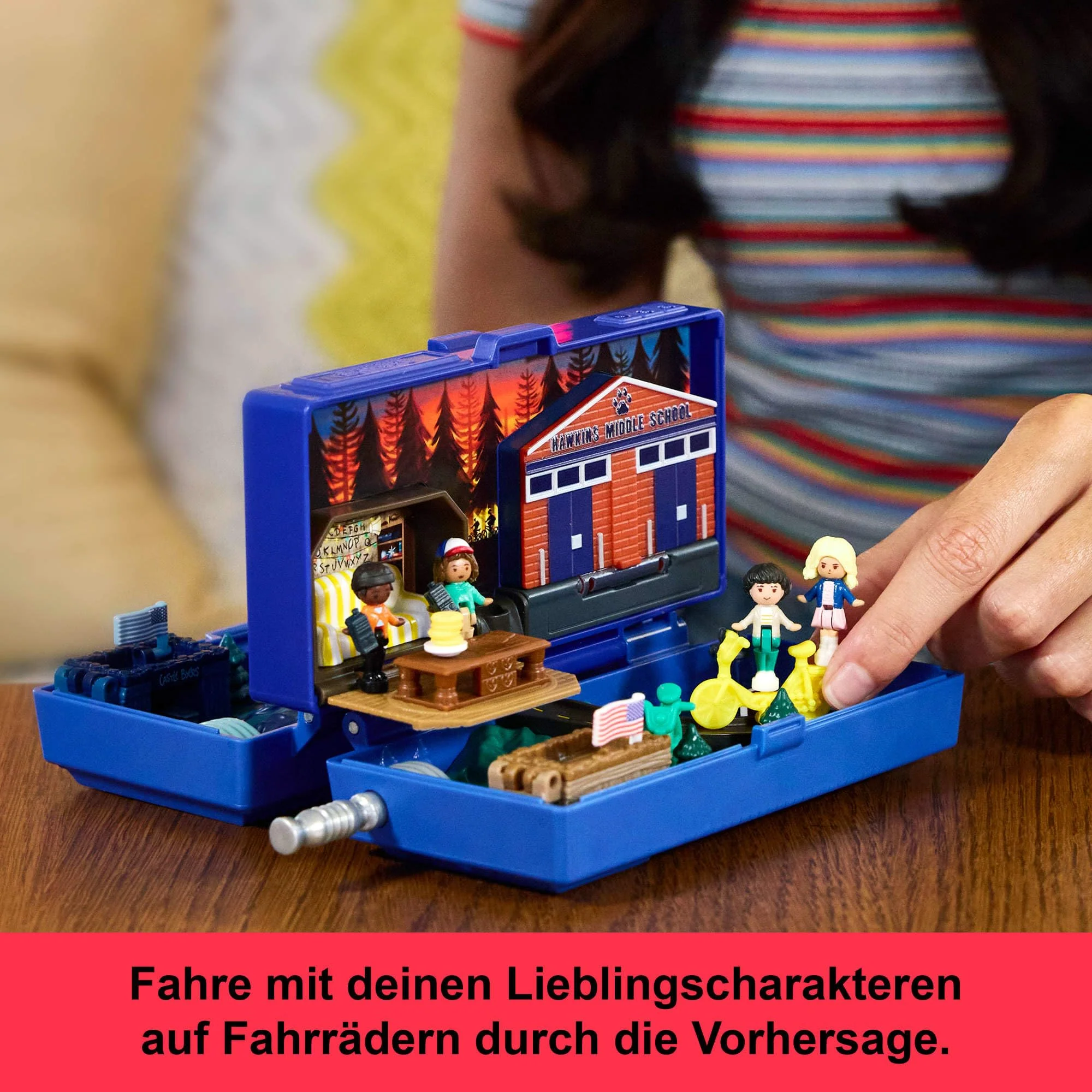 Vorschaubild 4