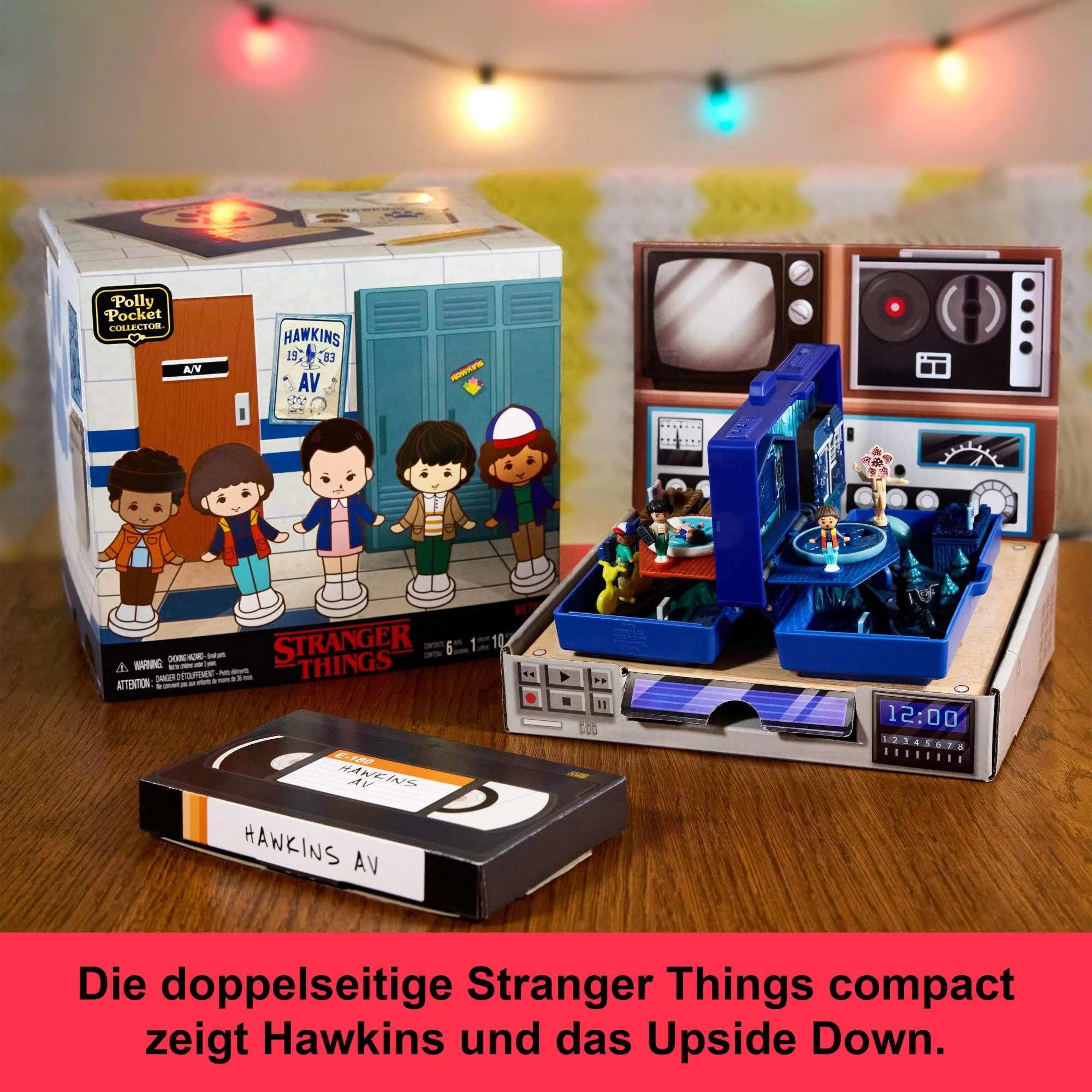 Vorschaubild 6