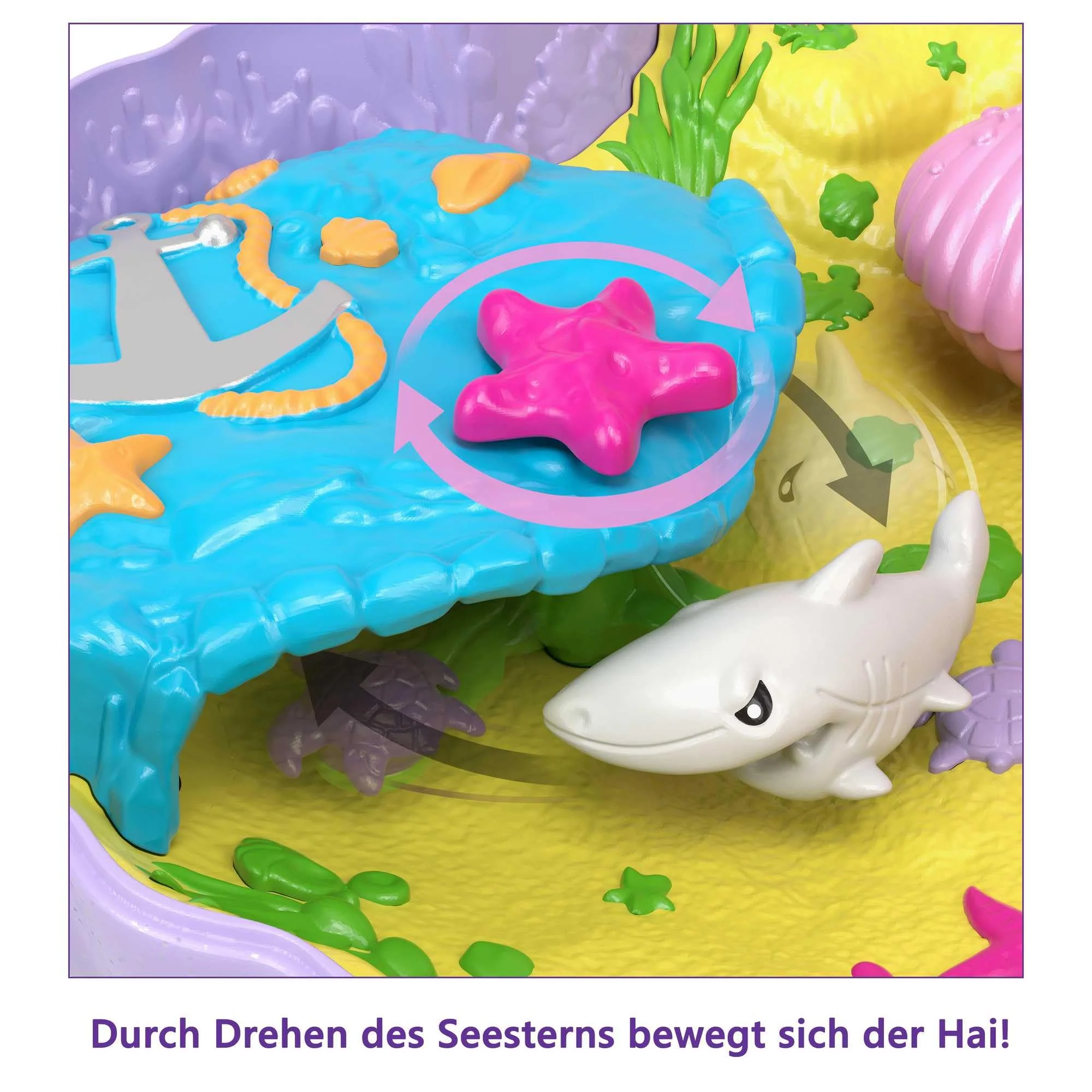 Vorschaubild 3