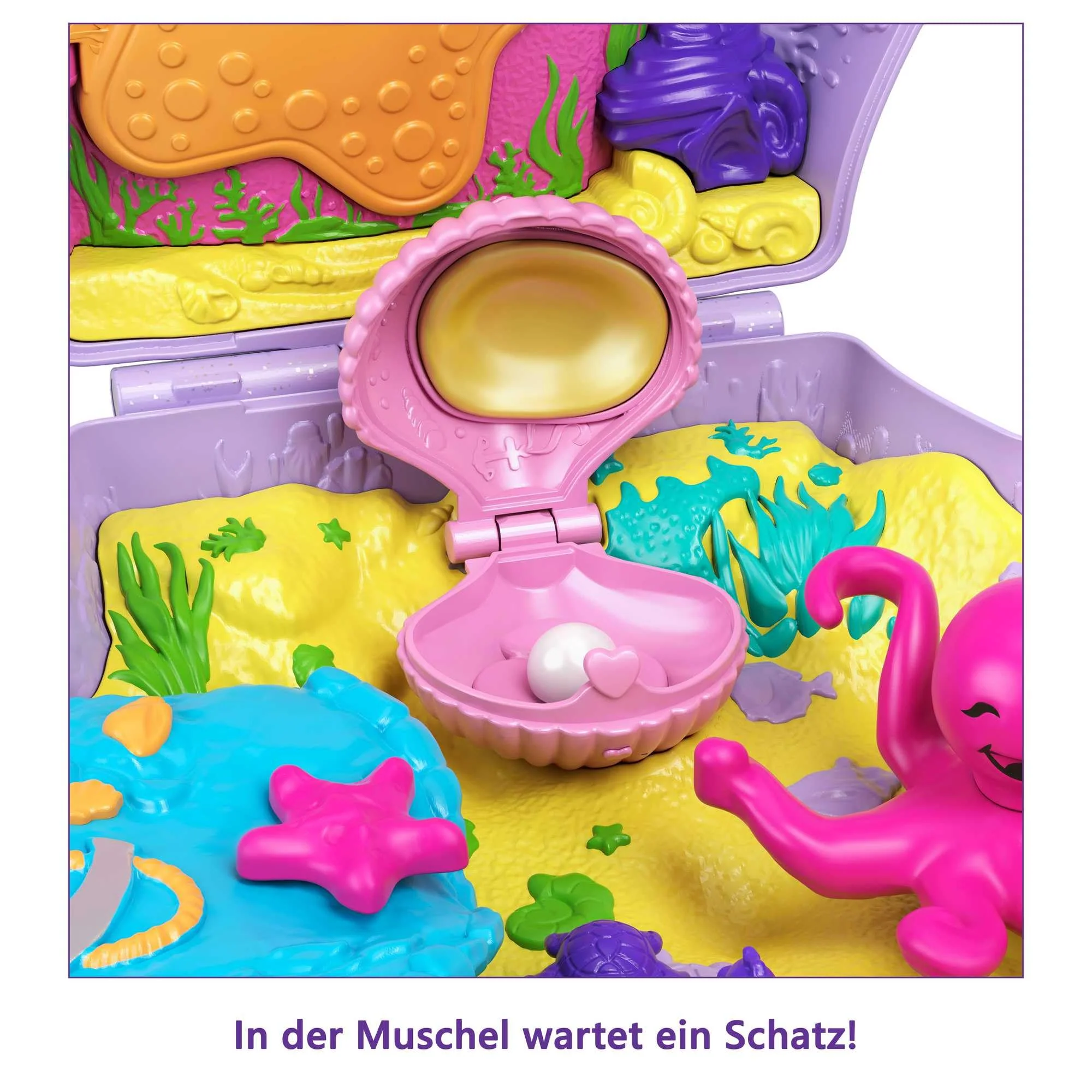 Vorschaubild 5