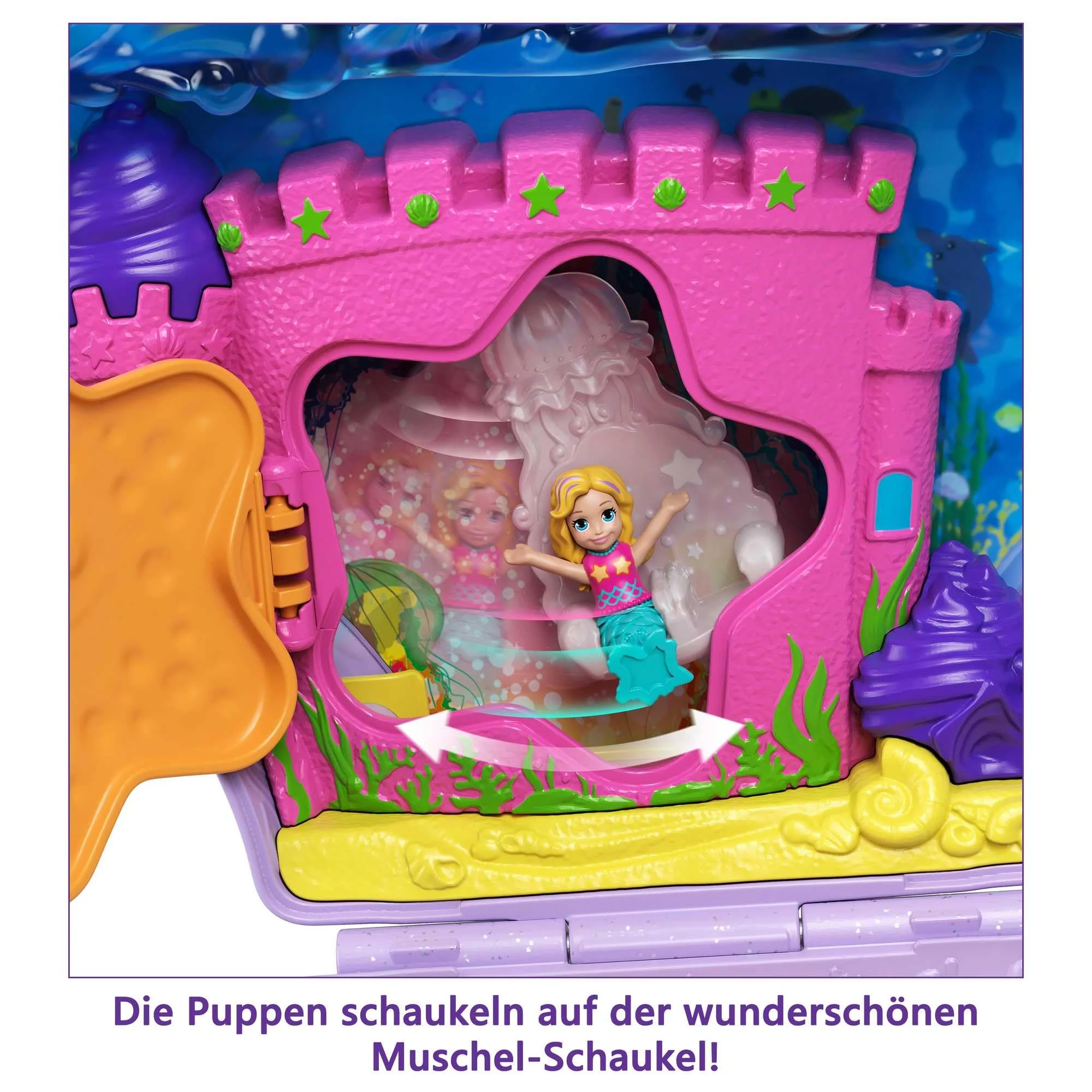 Vorschaubild 6
