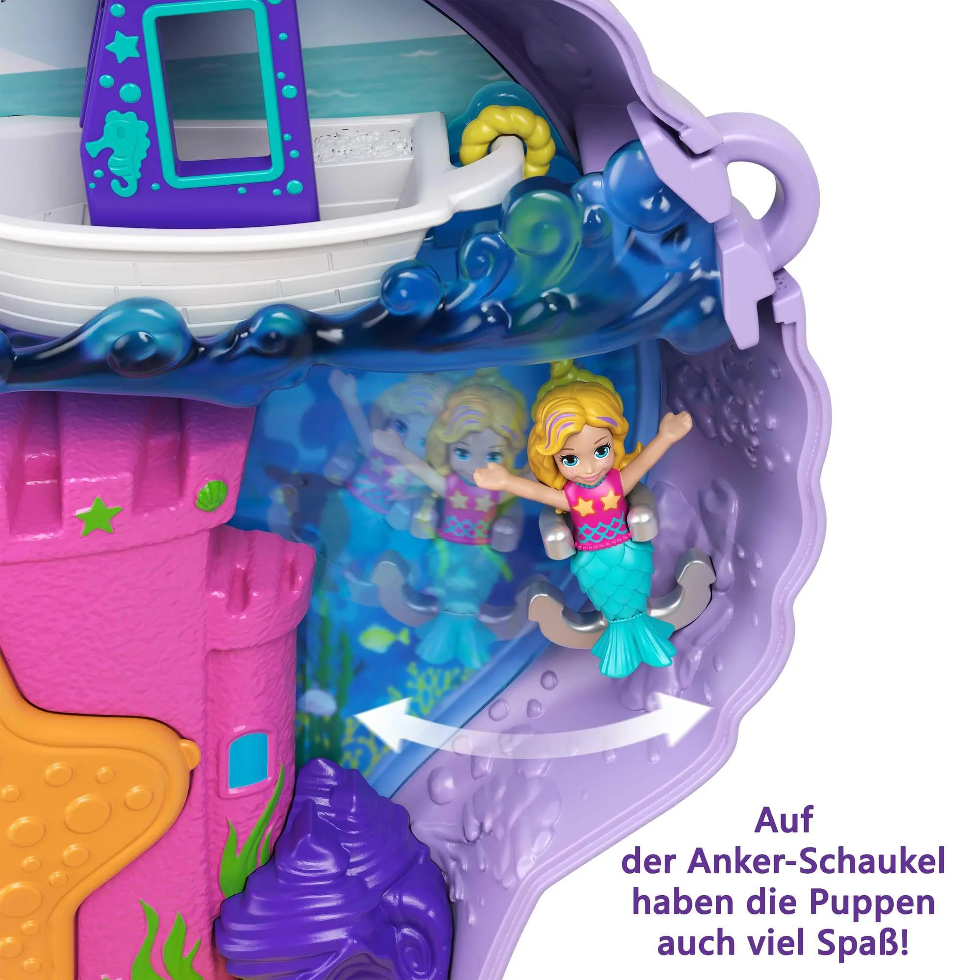 Vorschaubild 7