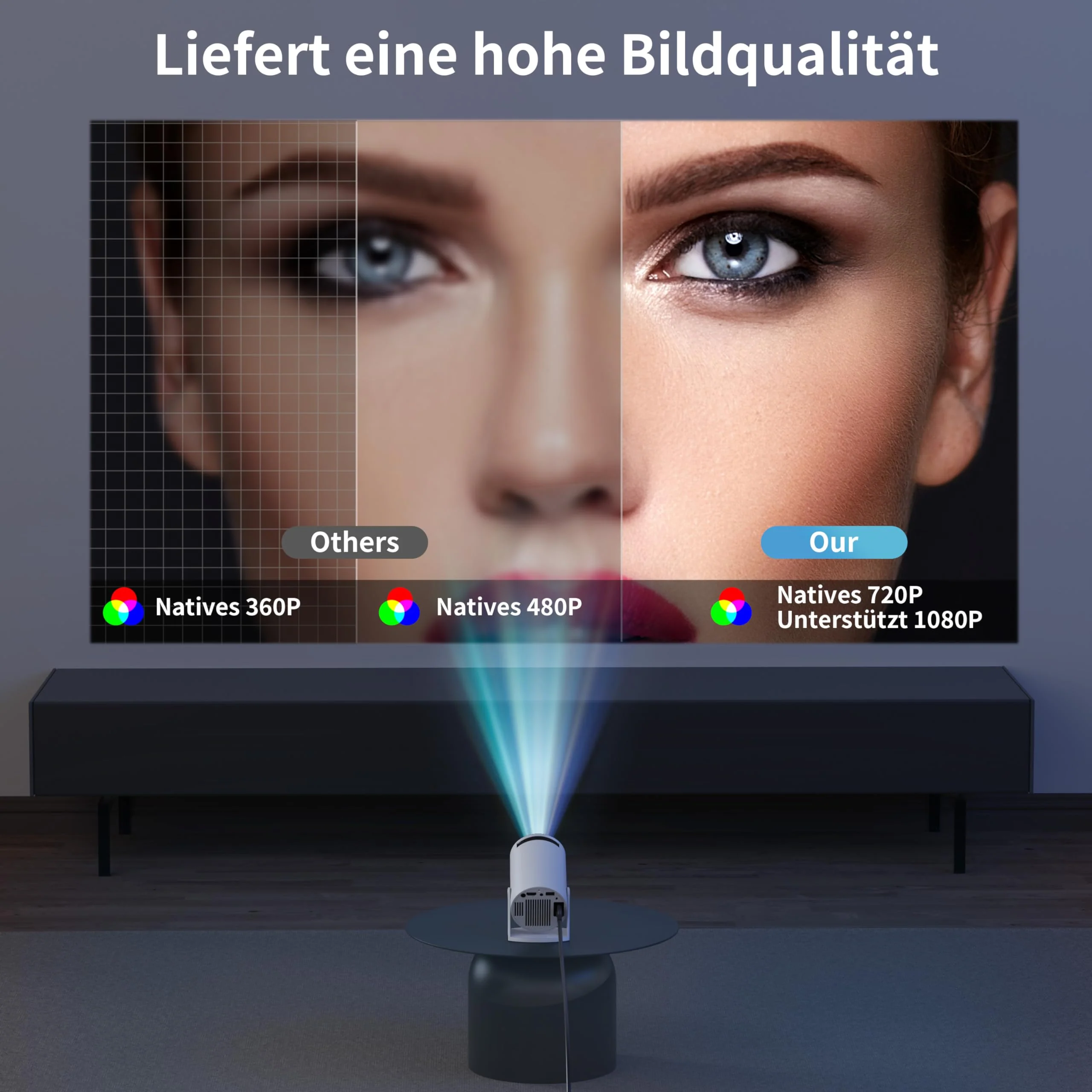 Vorschaubild 7