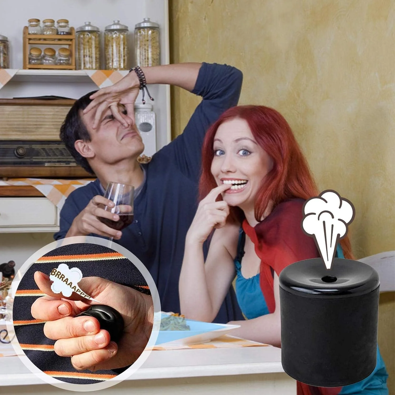 Vorschaubild 7