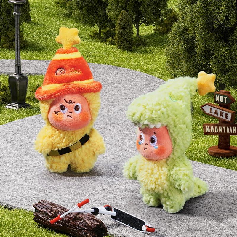 Vorschaubild 6