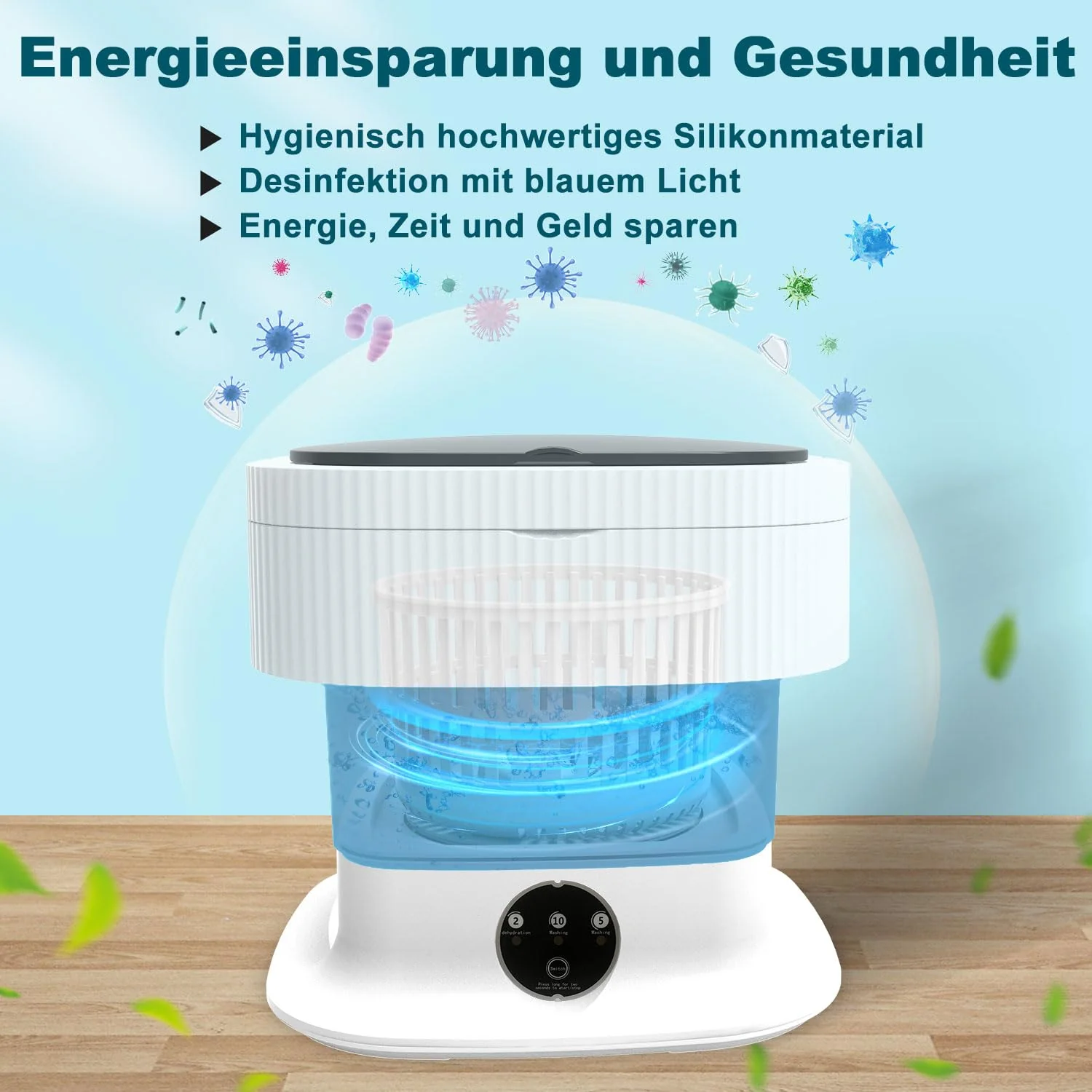 Vorschaubild 3