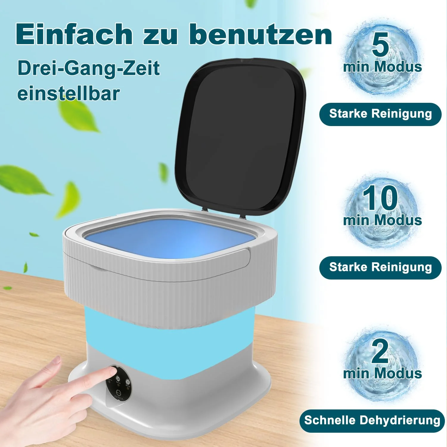 Vorschaubild 4