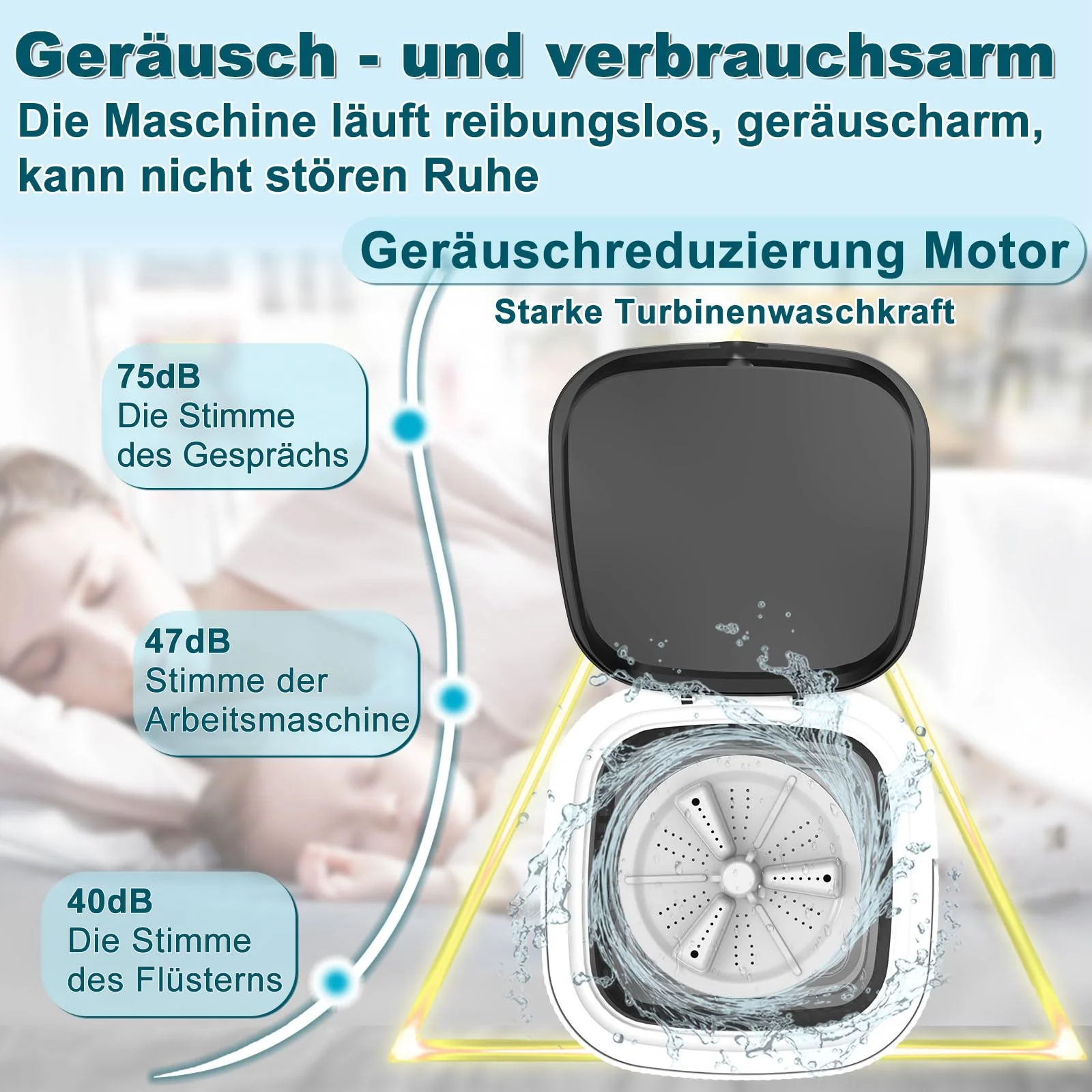 Vorschaubild 5