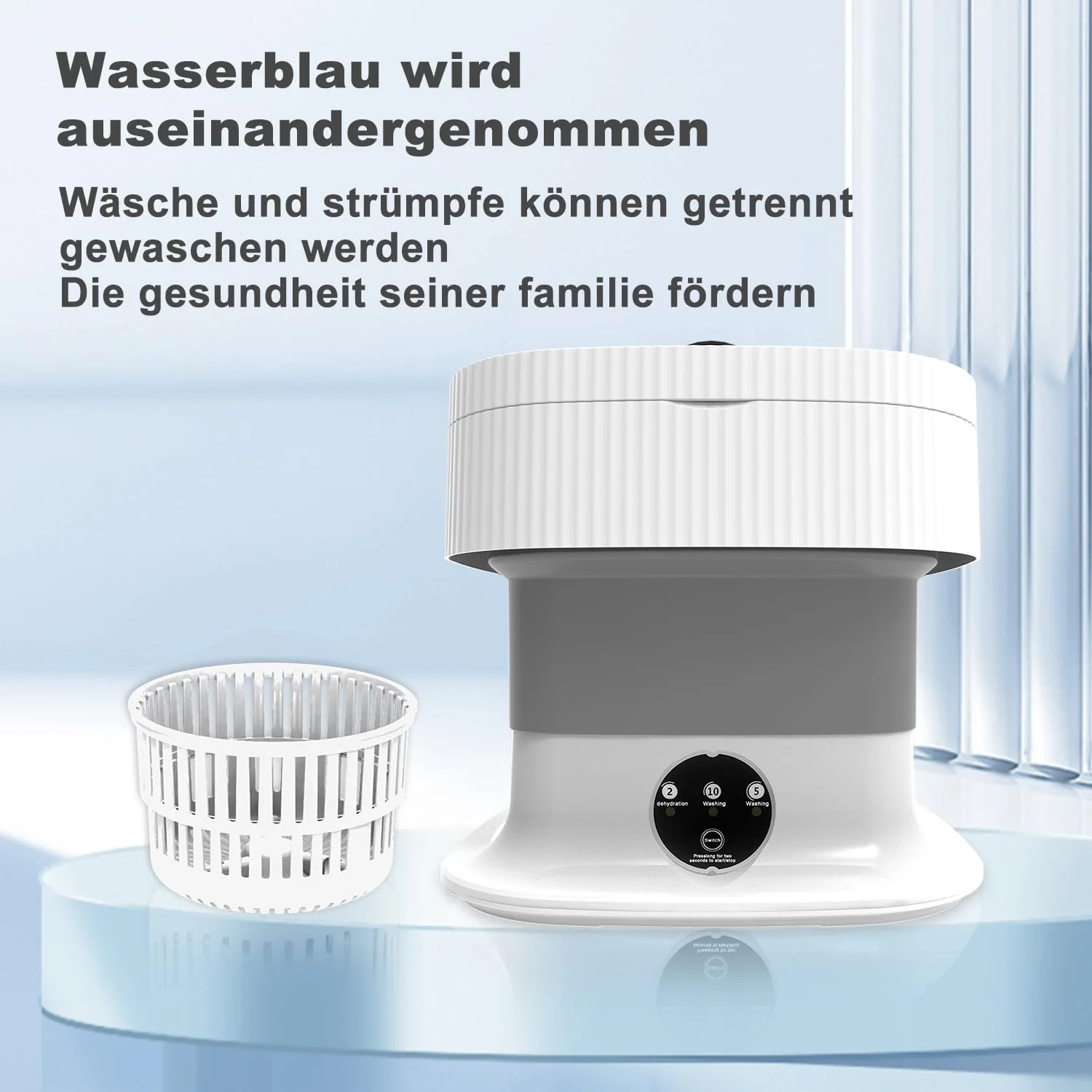 Vorschaubild 2