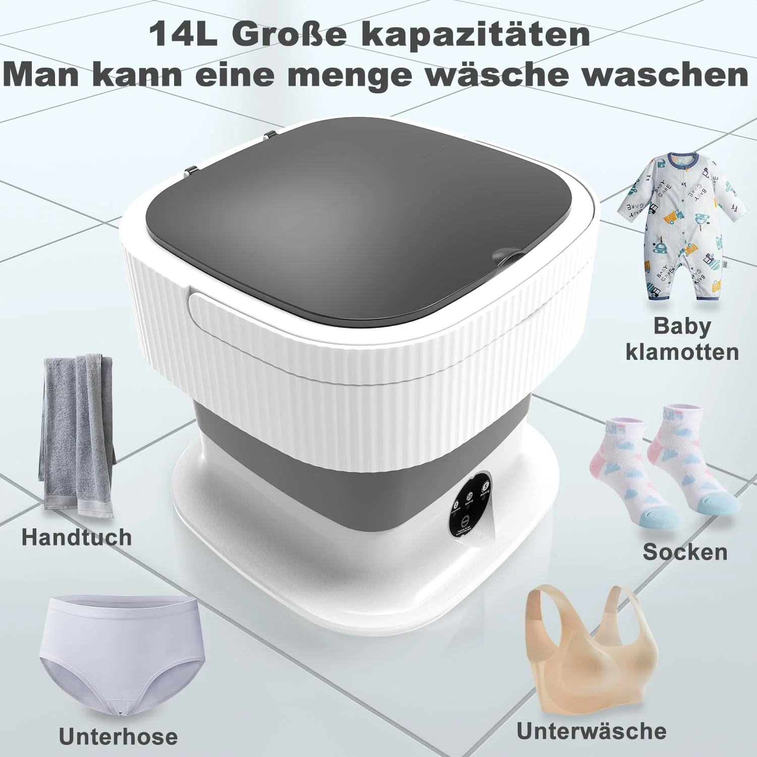 Vorschaubild 4
