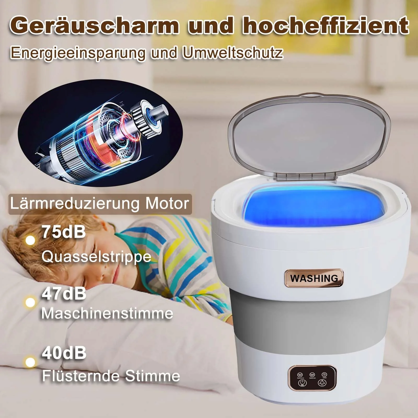 Vorschaubild 5
