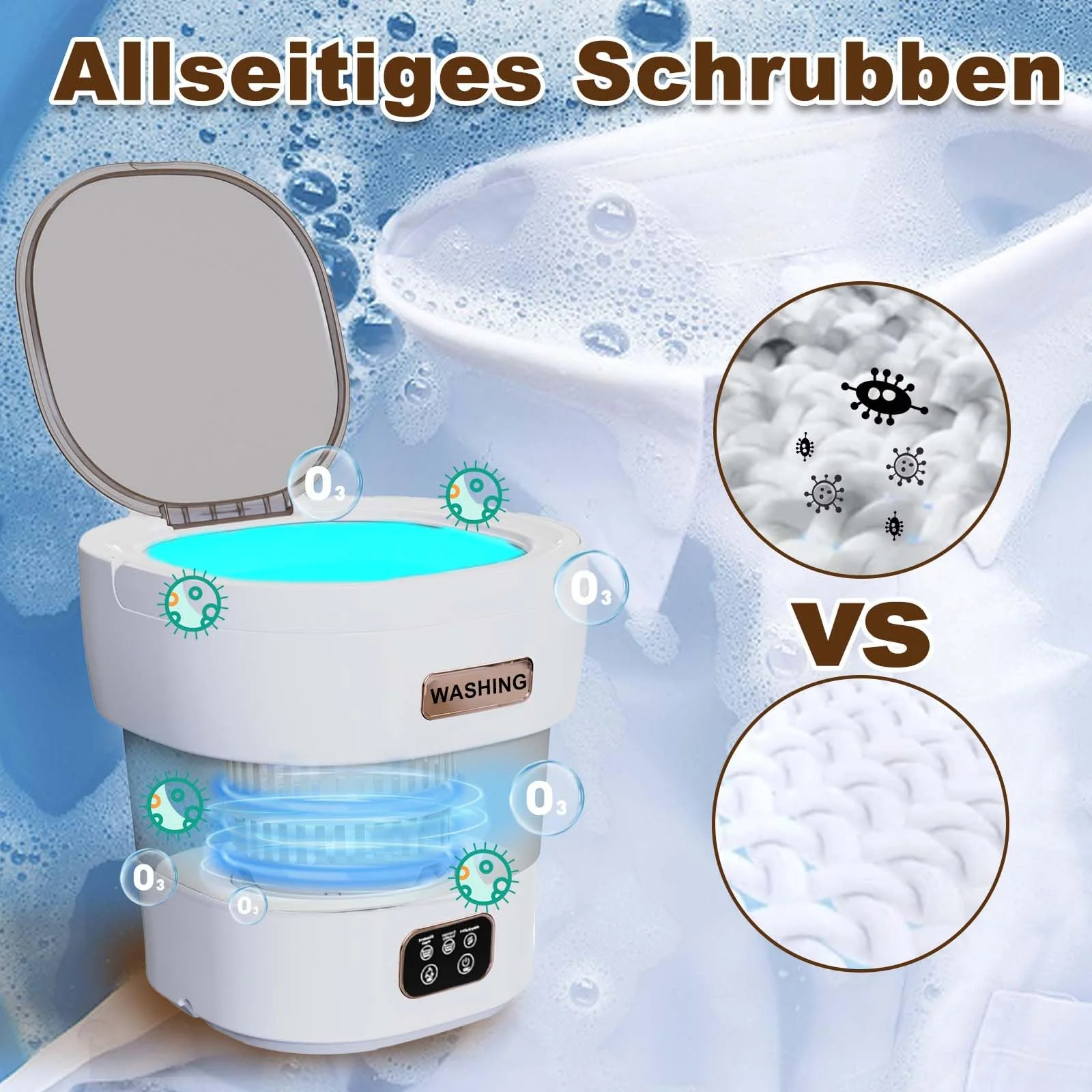 Vorschaubild 7