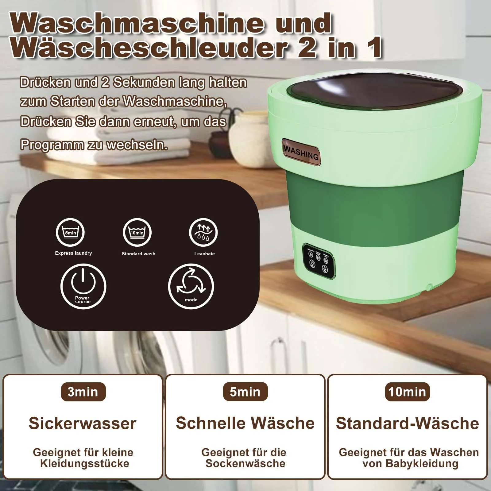 Vorschaubild 3