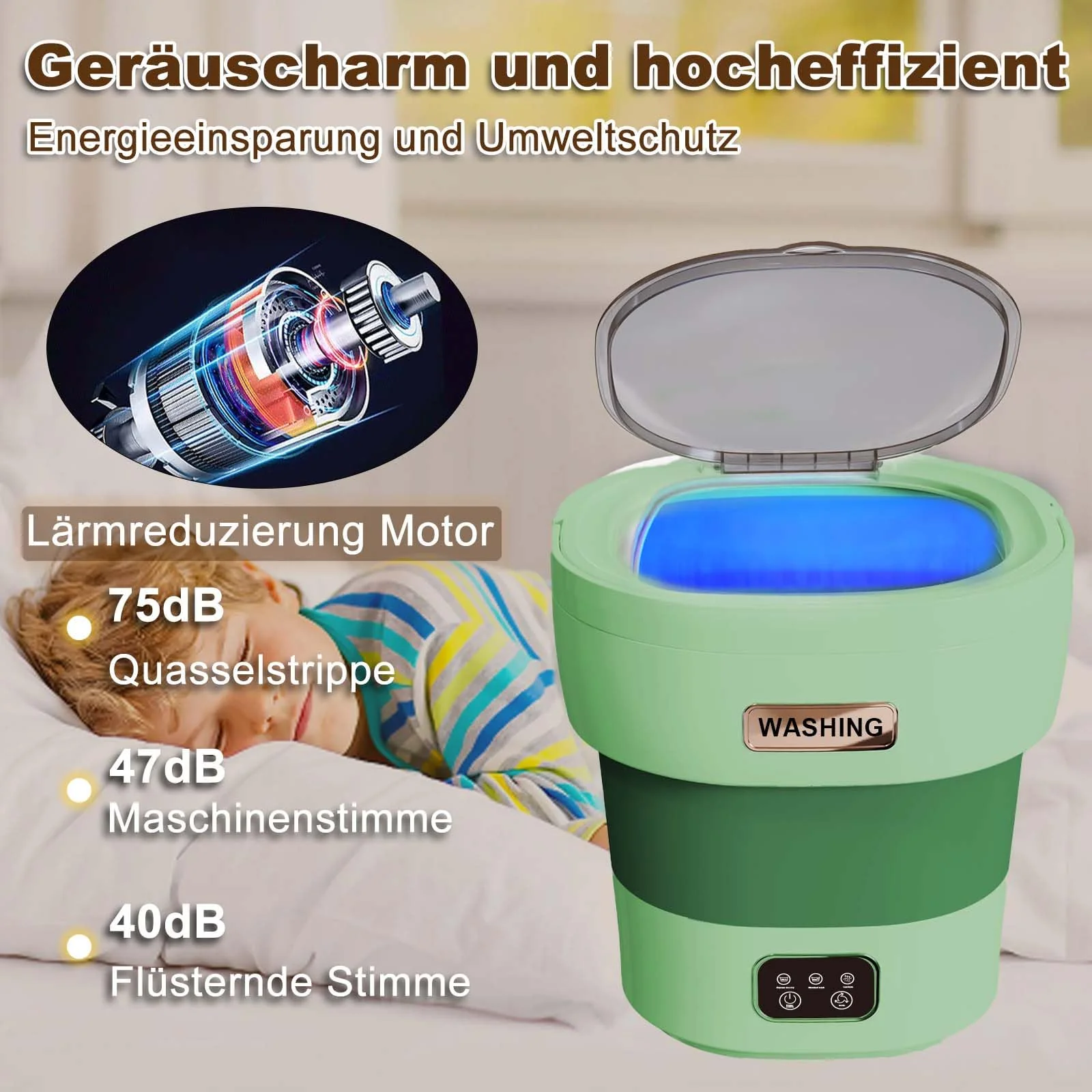 Vorschaubild 4