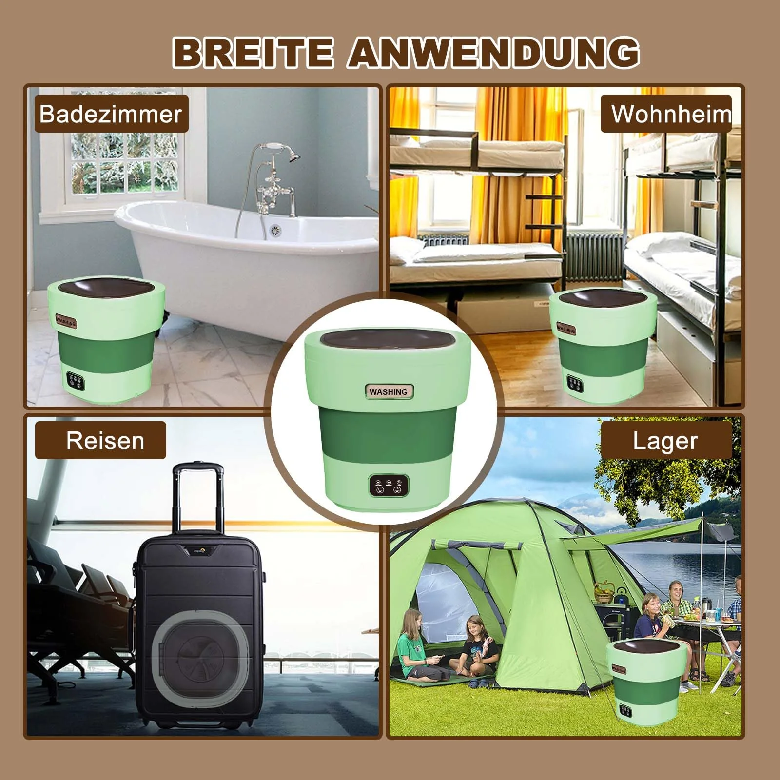 Vorschaubild 5