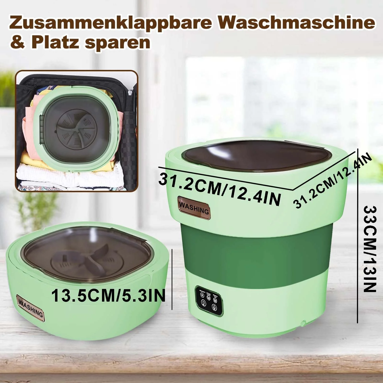 Vorschaubild 6