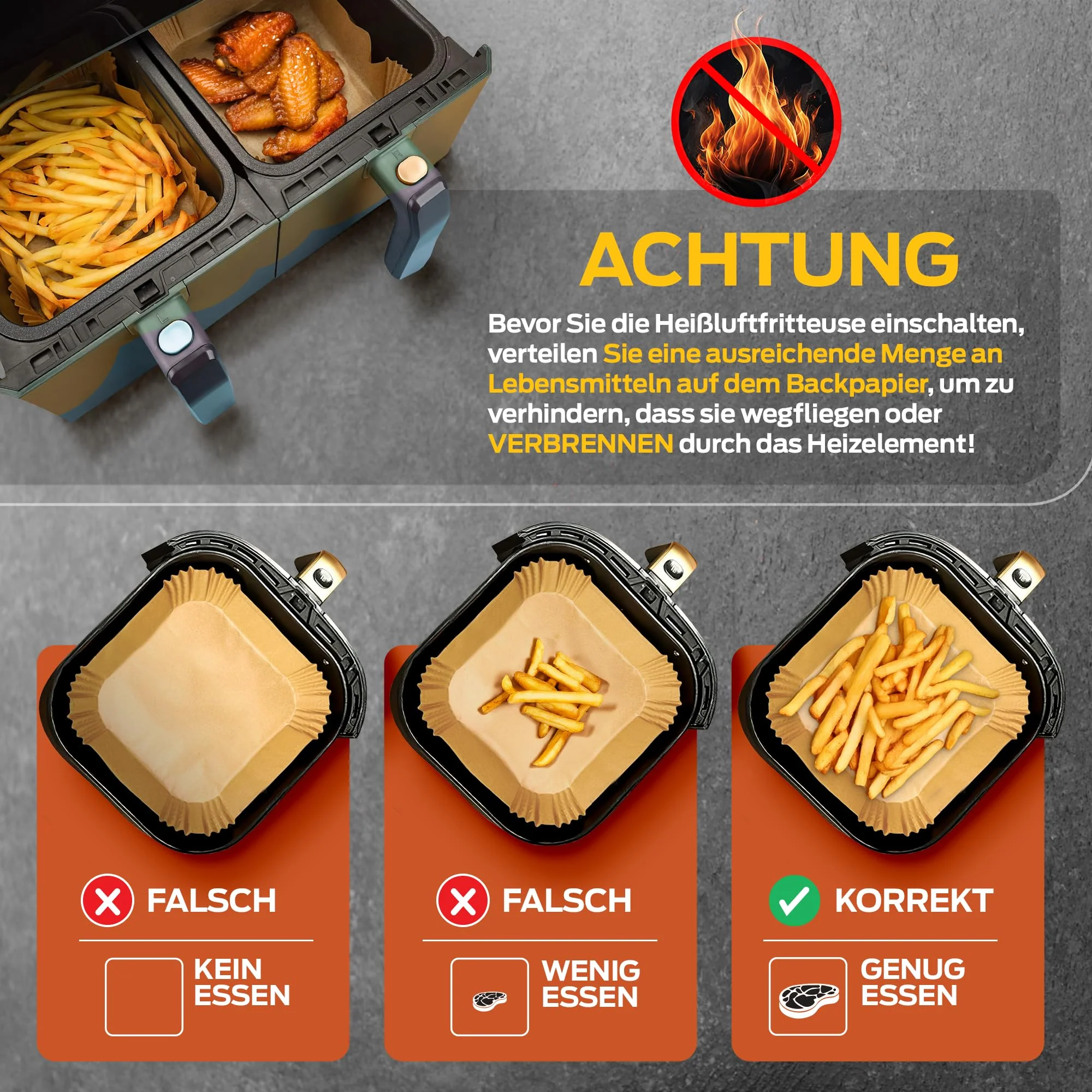 Vorschaubild 11