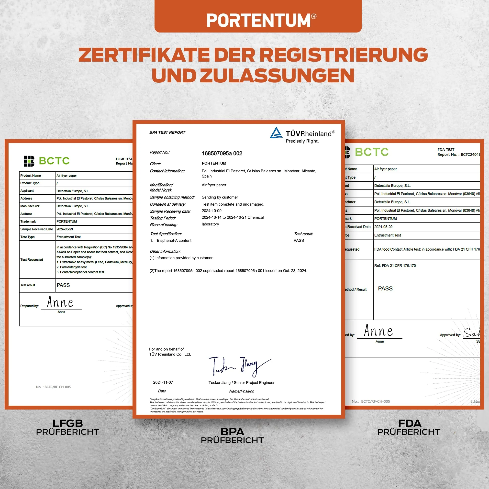 Vorschaubild 7