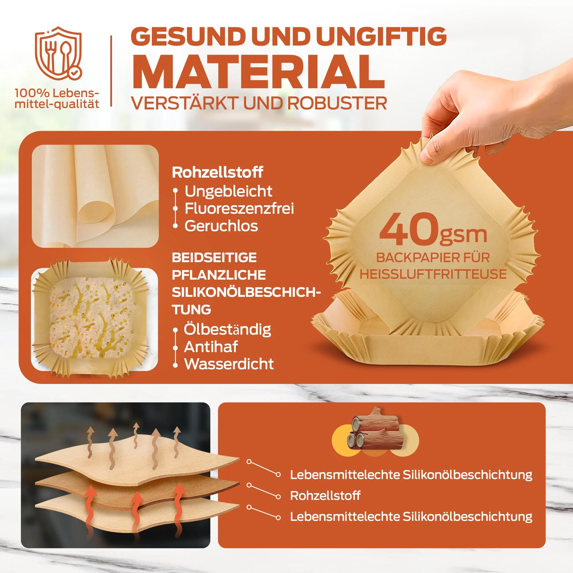 Vorschaubild 8