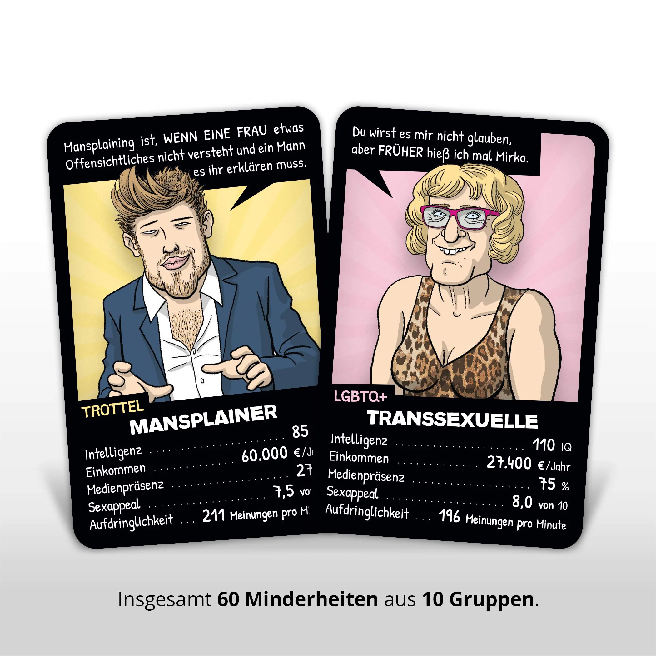 Vorschaubild 6