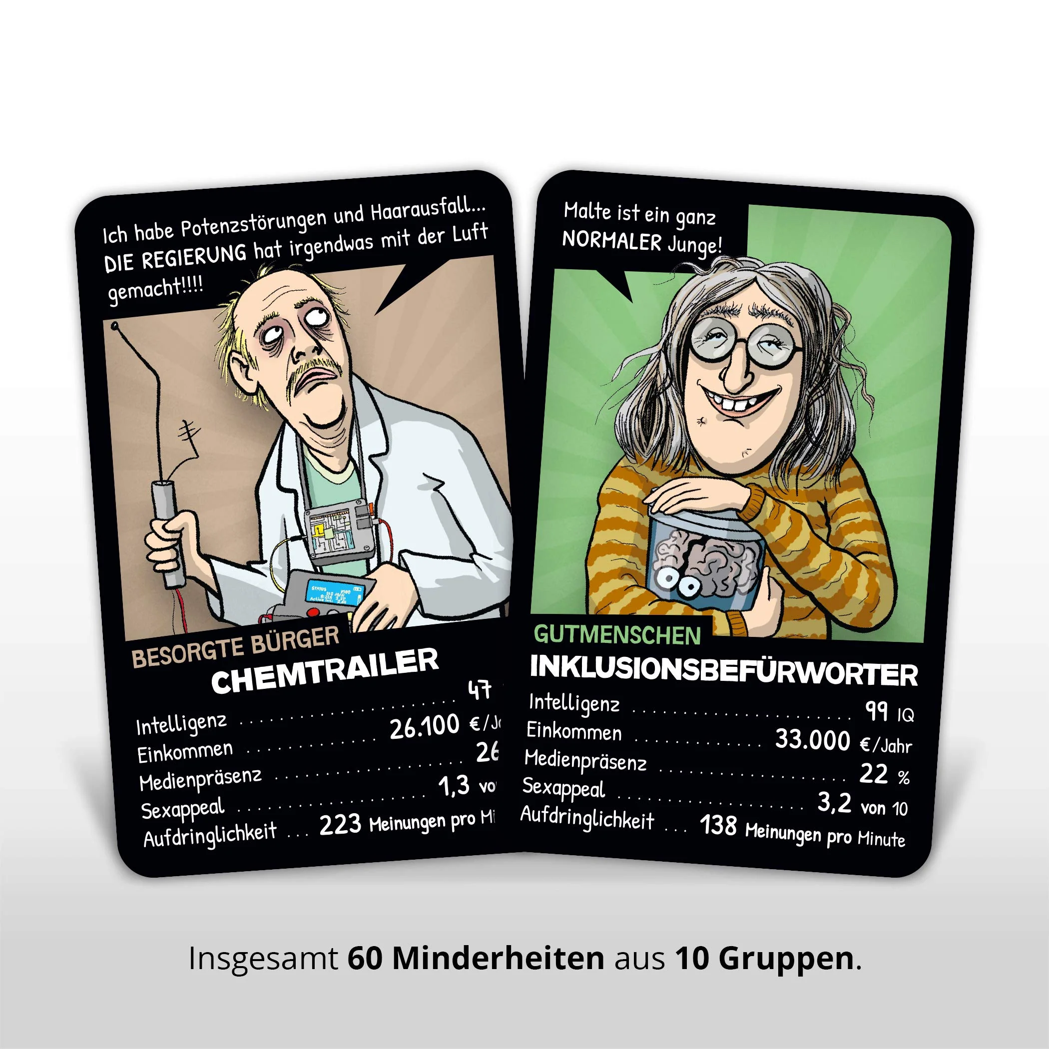 Vorschaubild 7