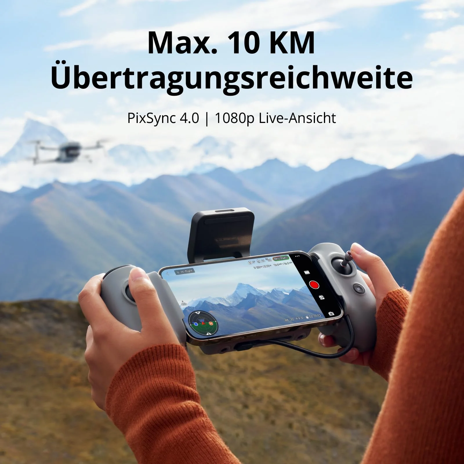 Vorschaubild 7