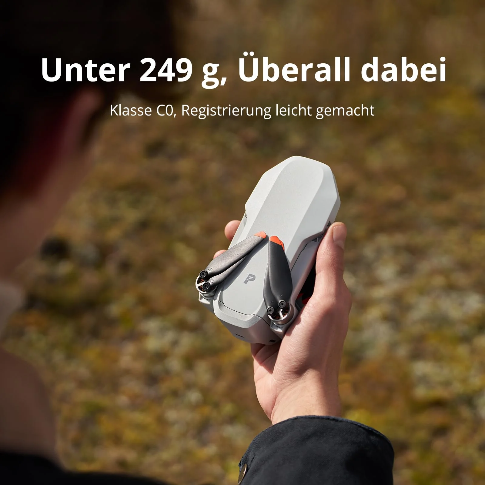 Vorschaubild 8