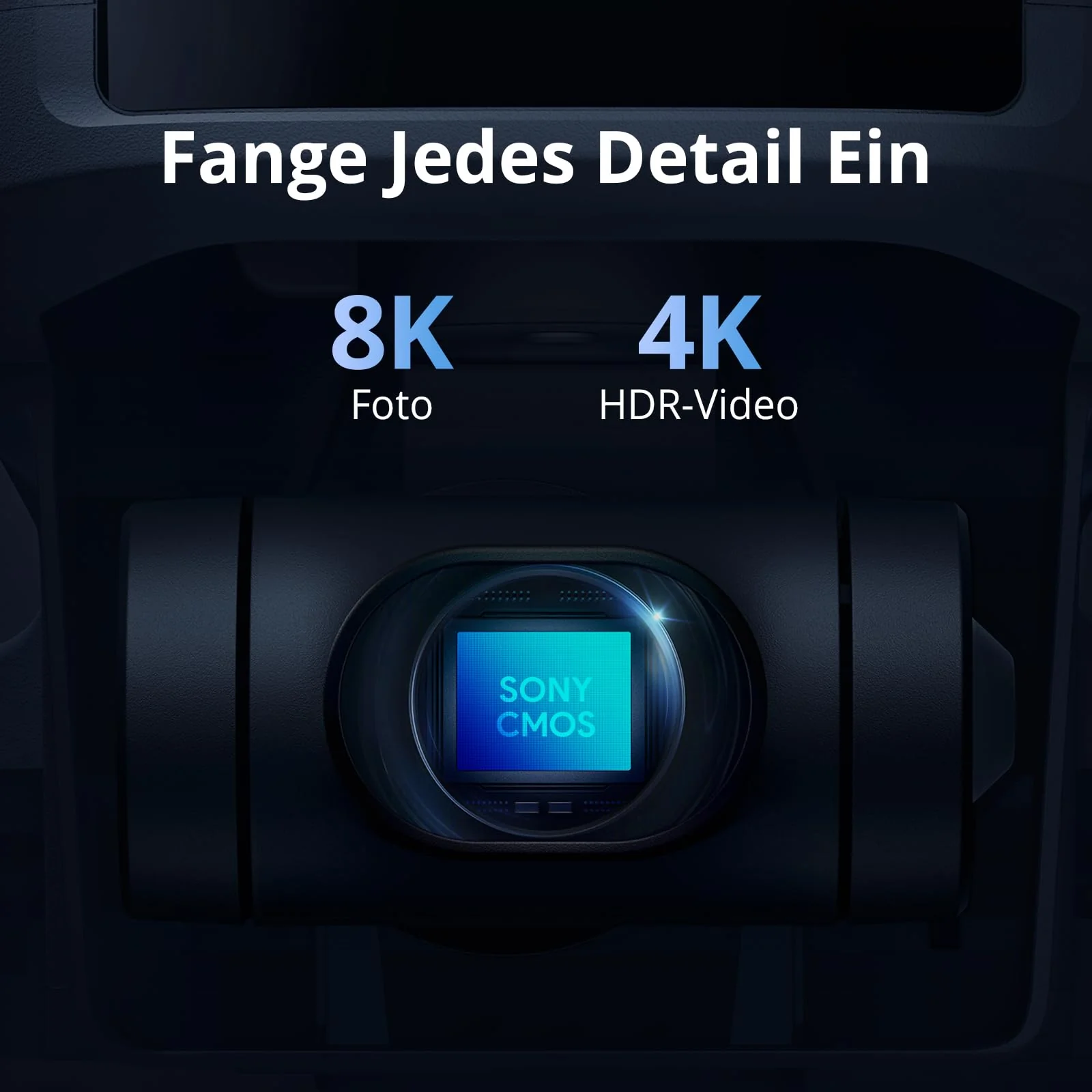 Vorschaubild 9
