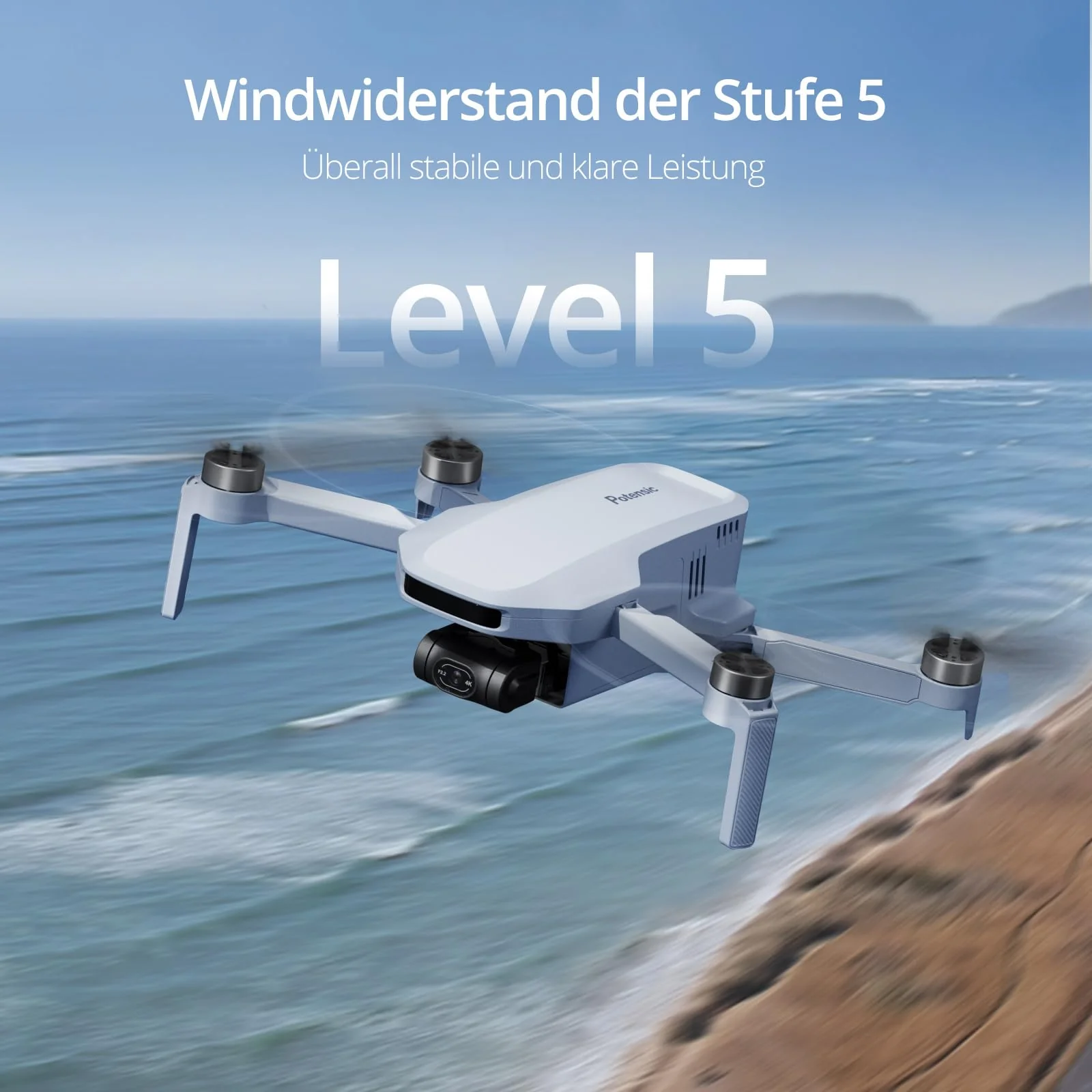 Vorschaubild 4