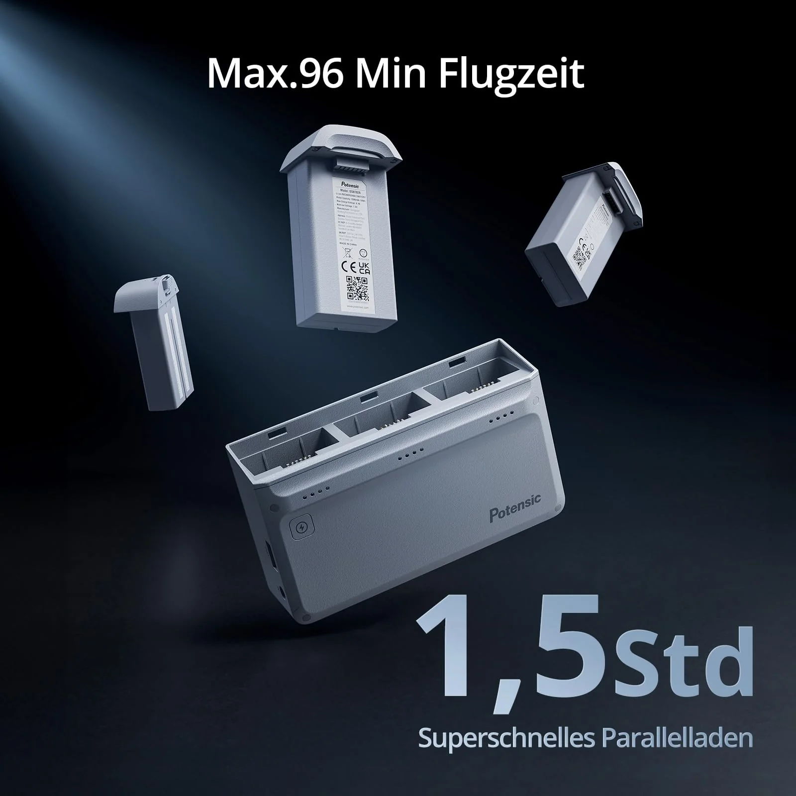 Vorschaubild 5