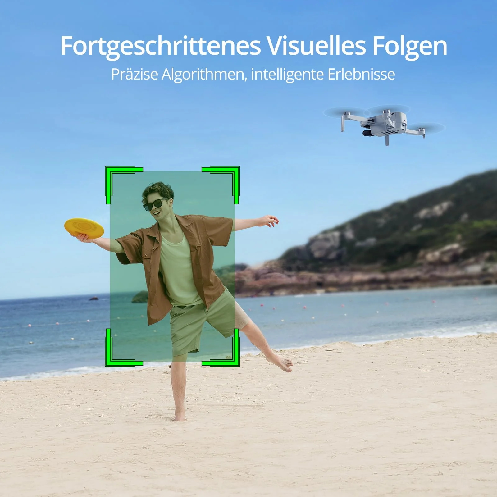 Vorschaubild 6