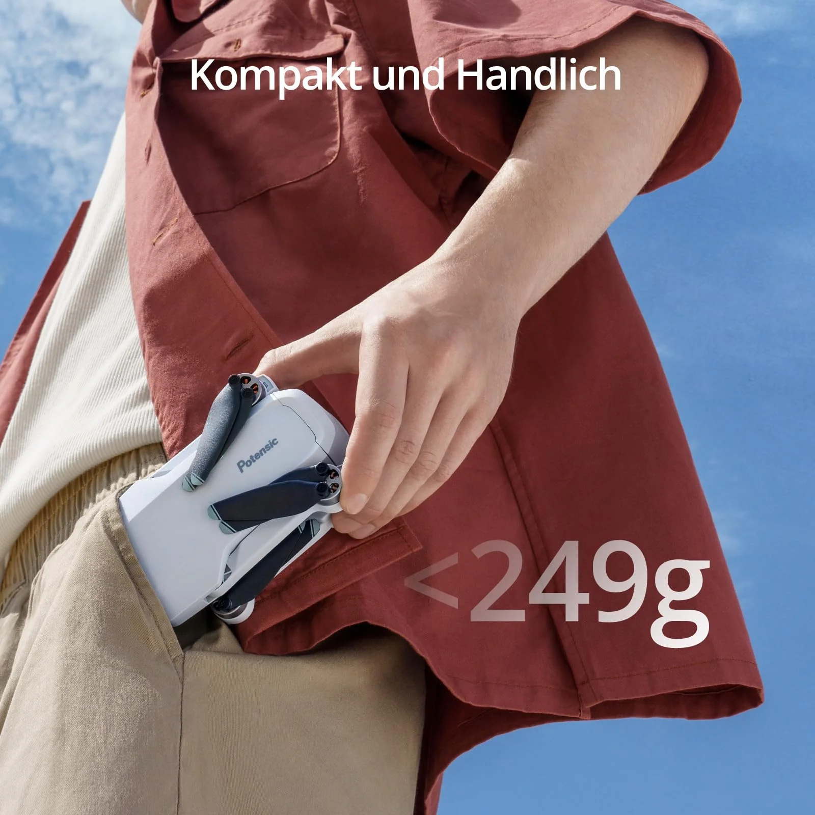 Vorschaubild 8