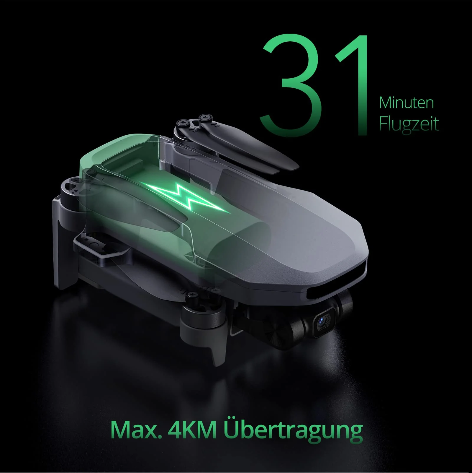 Vorschaubild 5