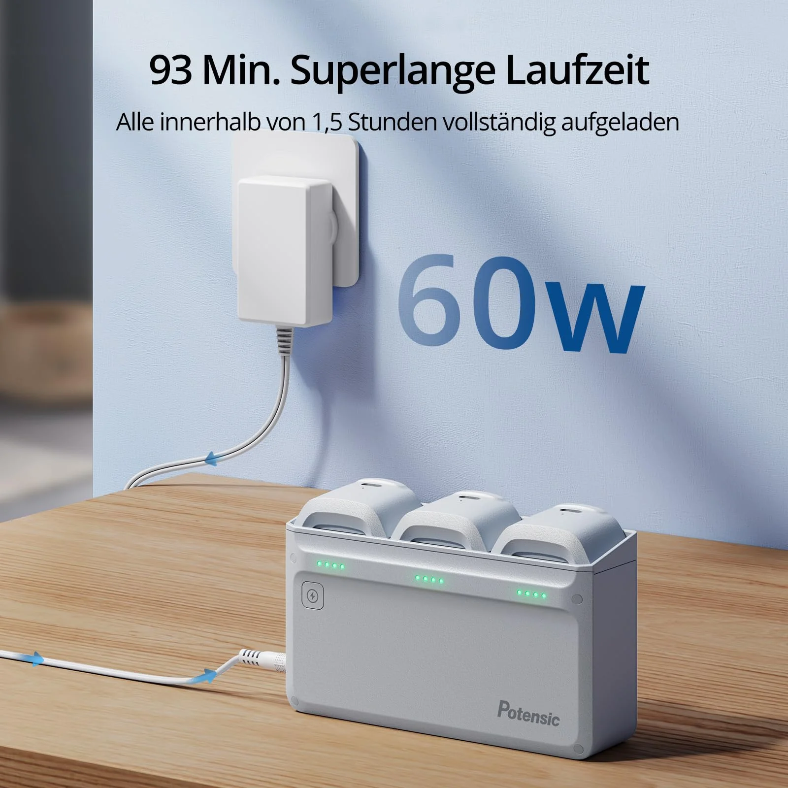 Vorschaubild 7