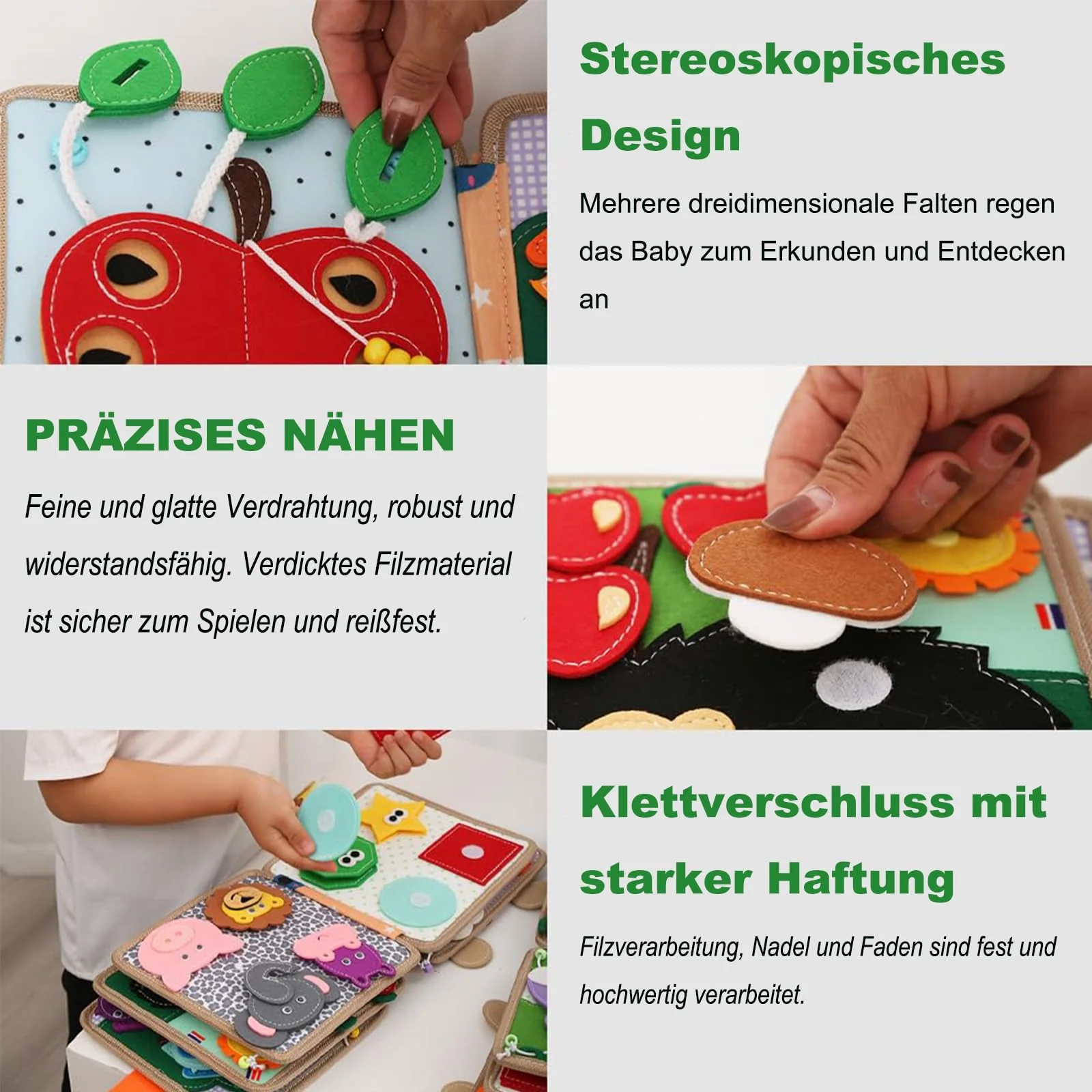 Vorschaubild 6