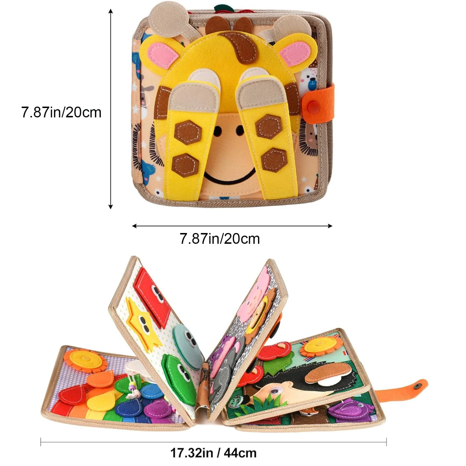 Vorschaubild 7