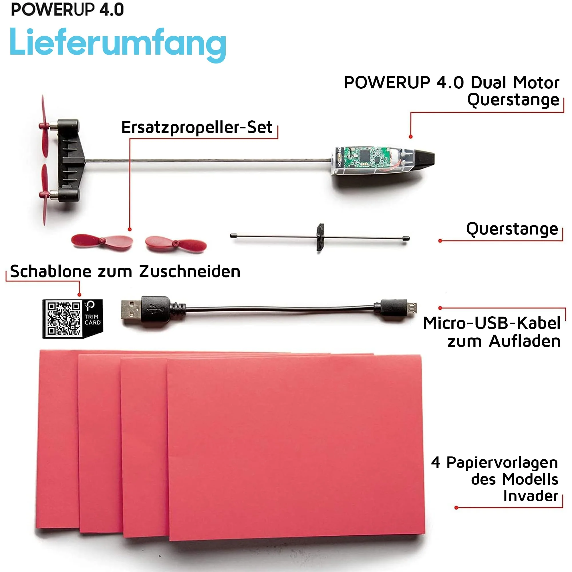 Vorschaubild 6
