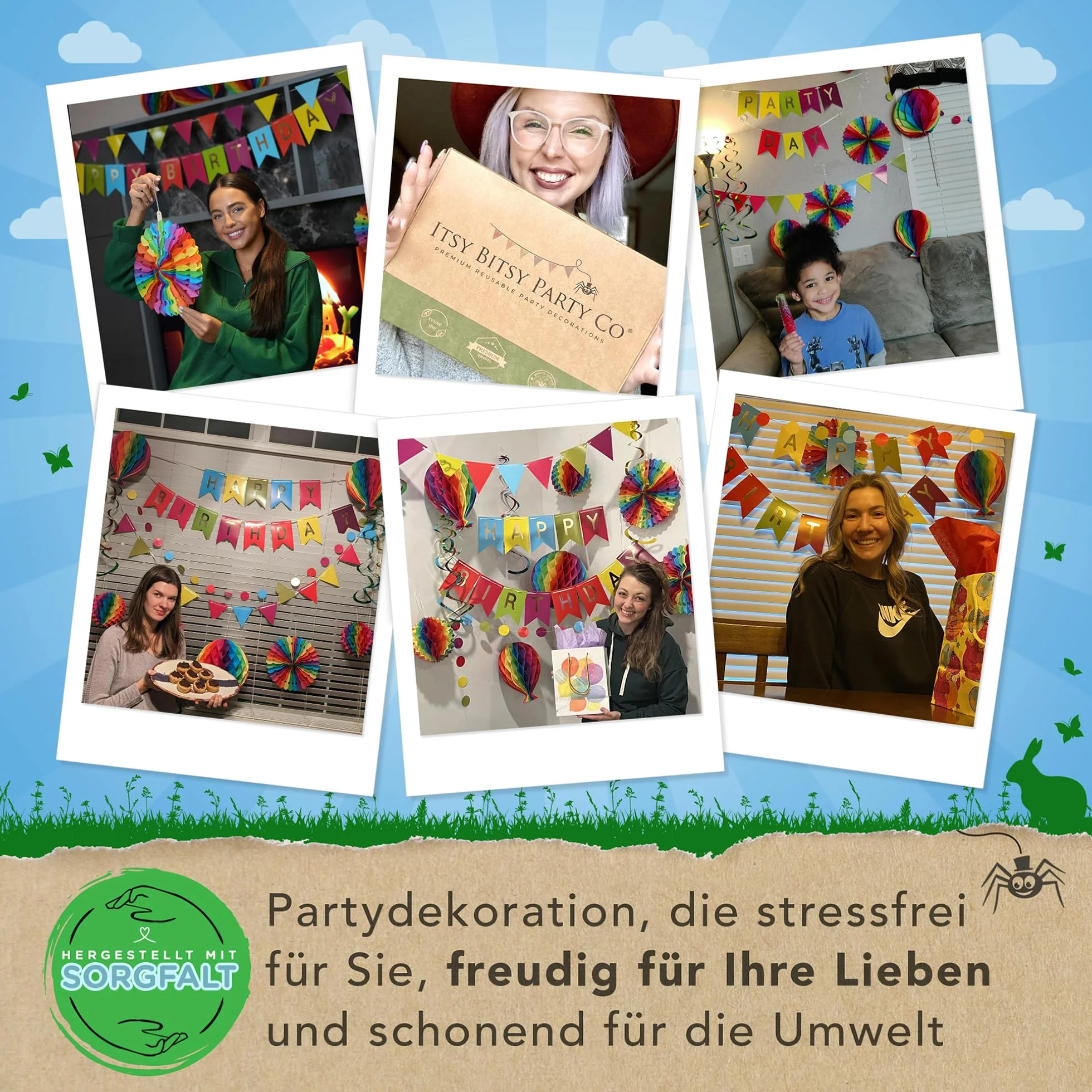 Vorschaubild 3