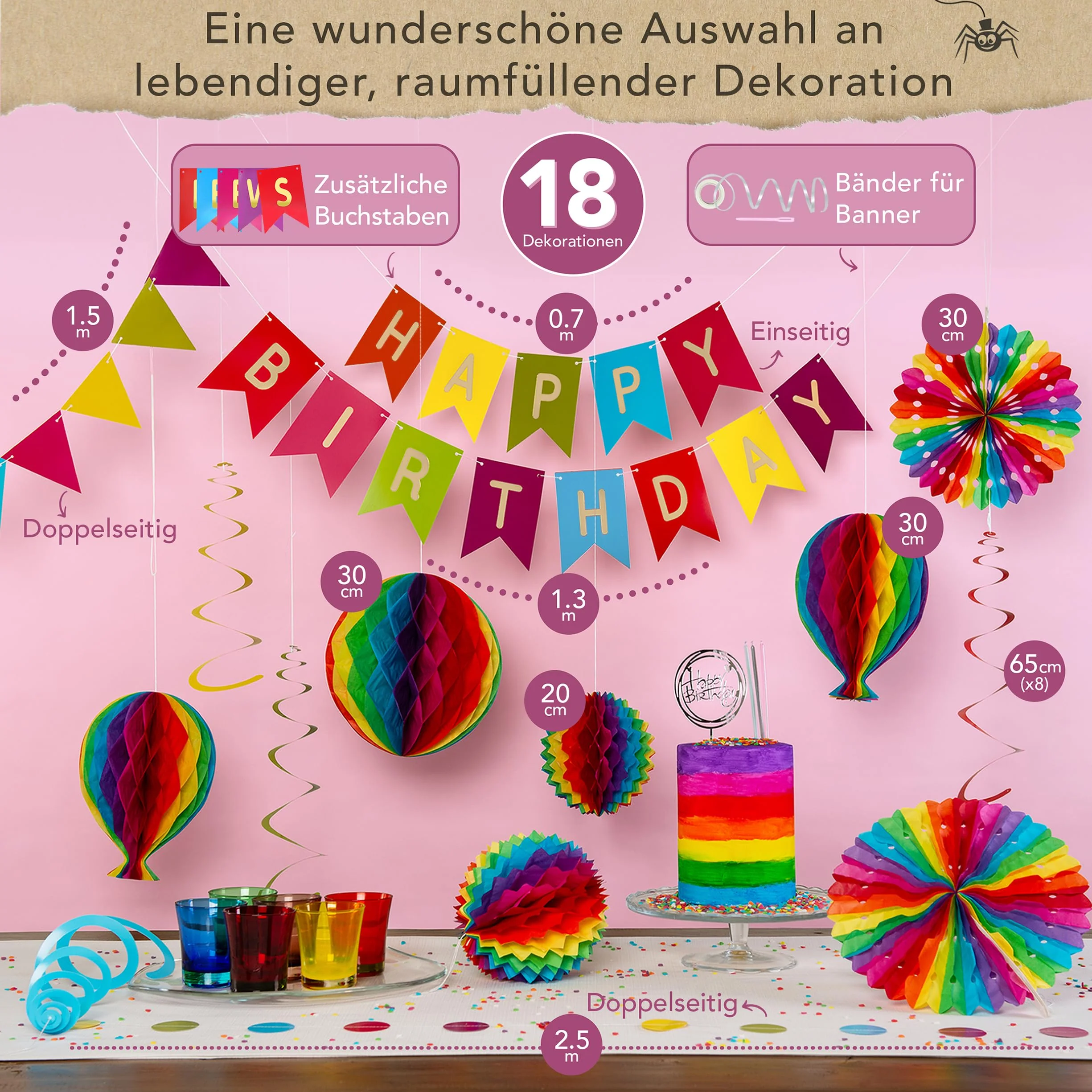 Vorschaubild 4