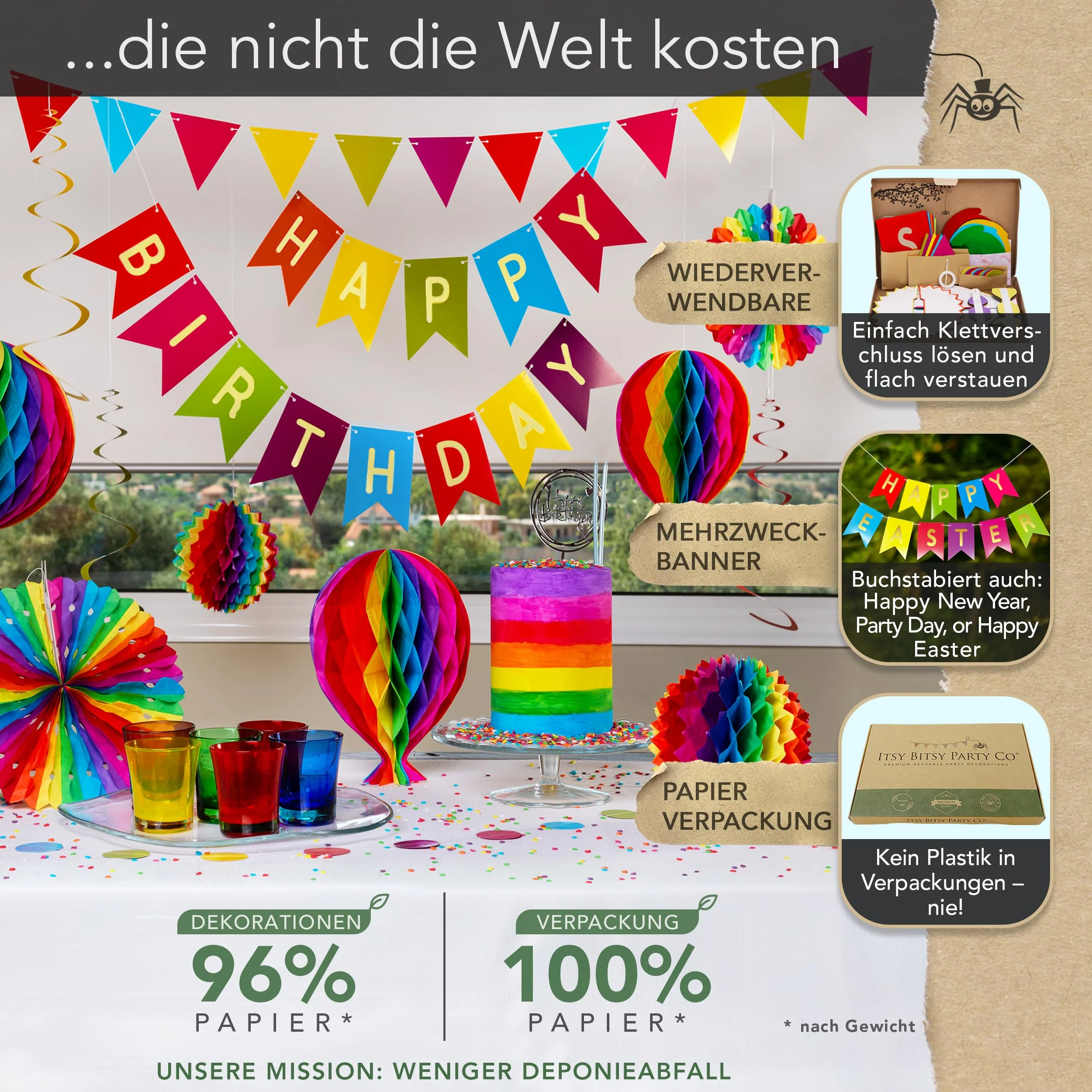 Vorschaubild 6