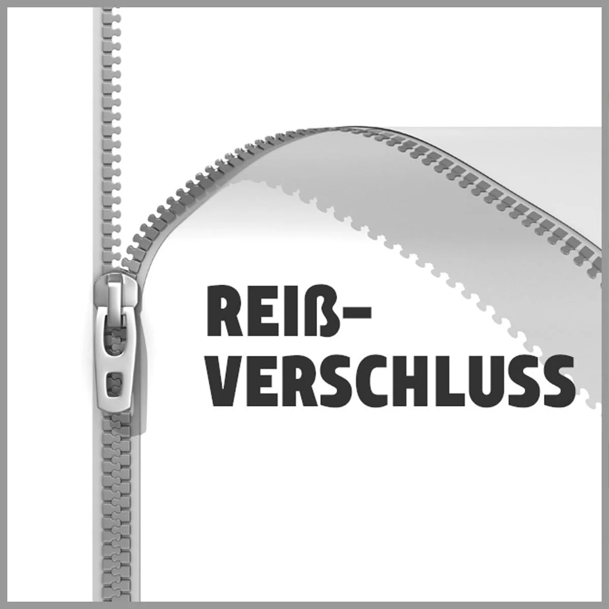 Vorschaubild 9