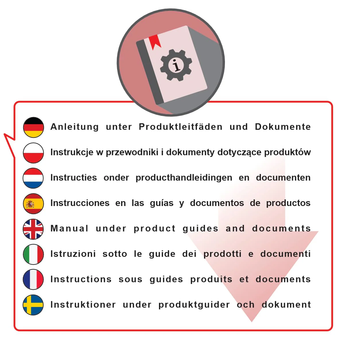 Vorschaubild 8