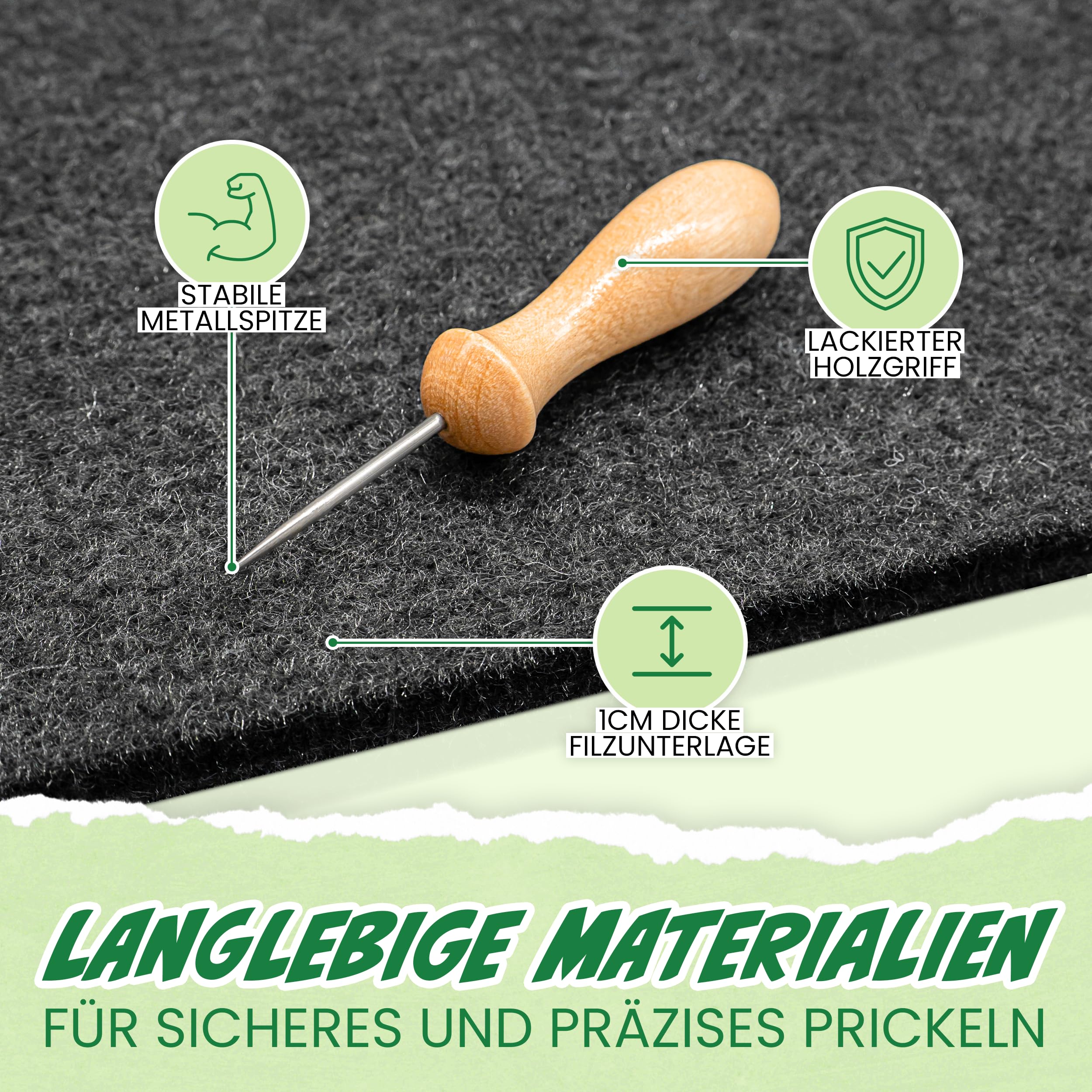 Vorschaubild 5