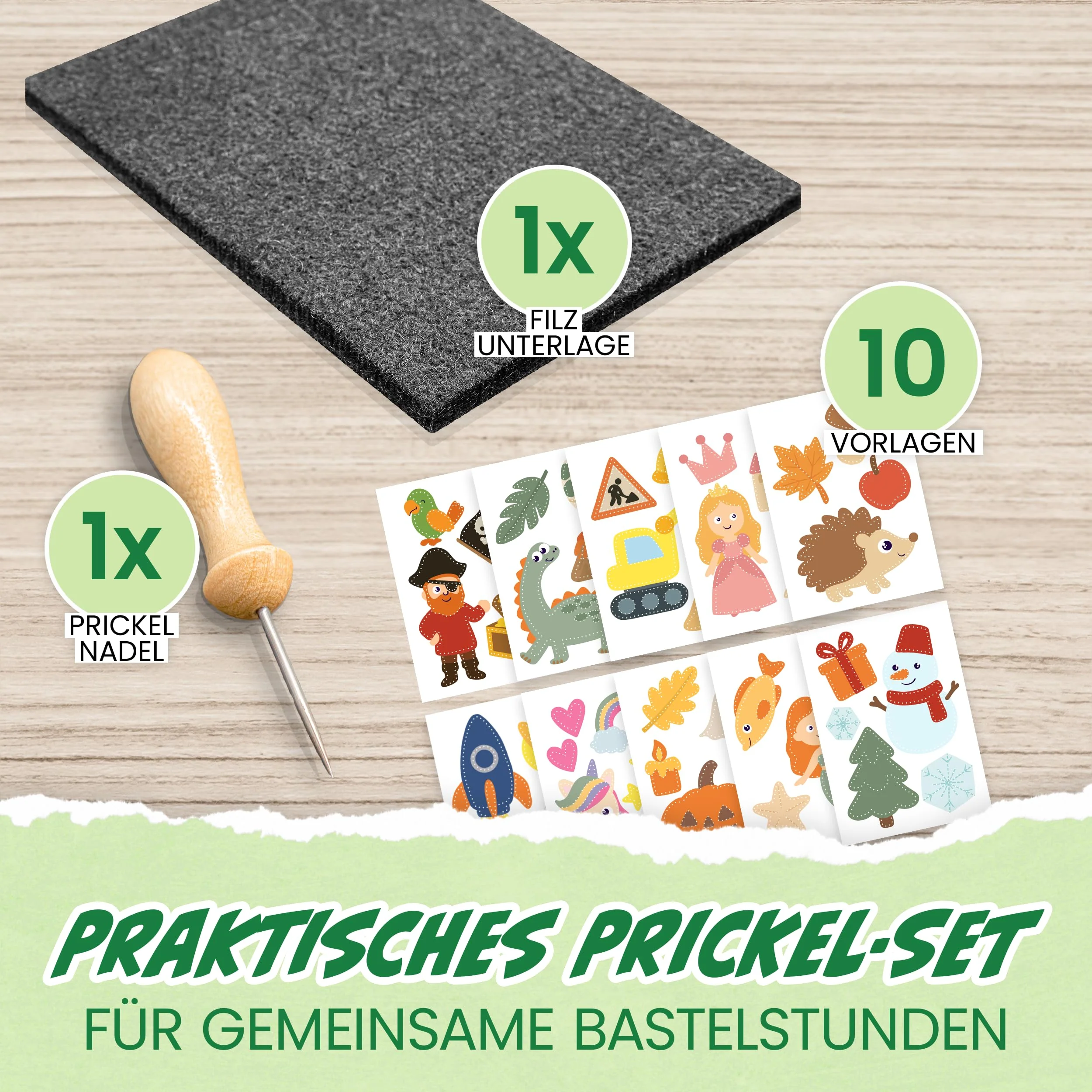 Vorschaubild 6