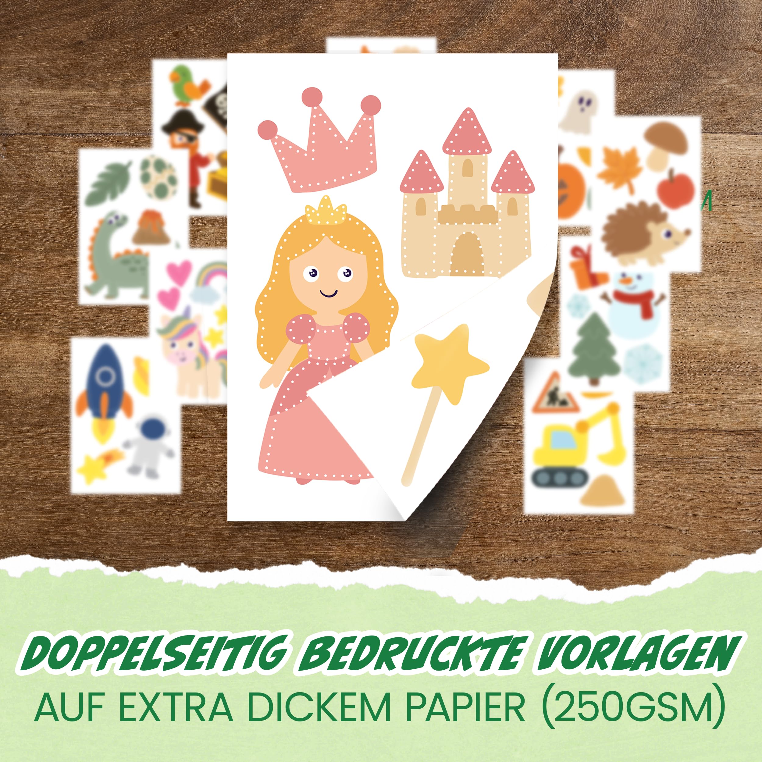 Vorschaubild 7