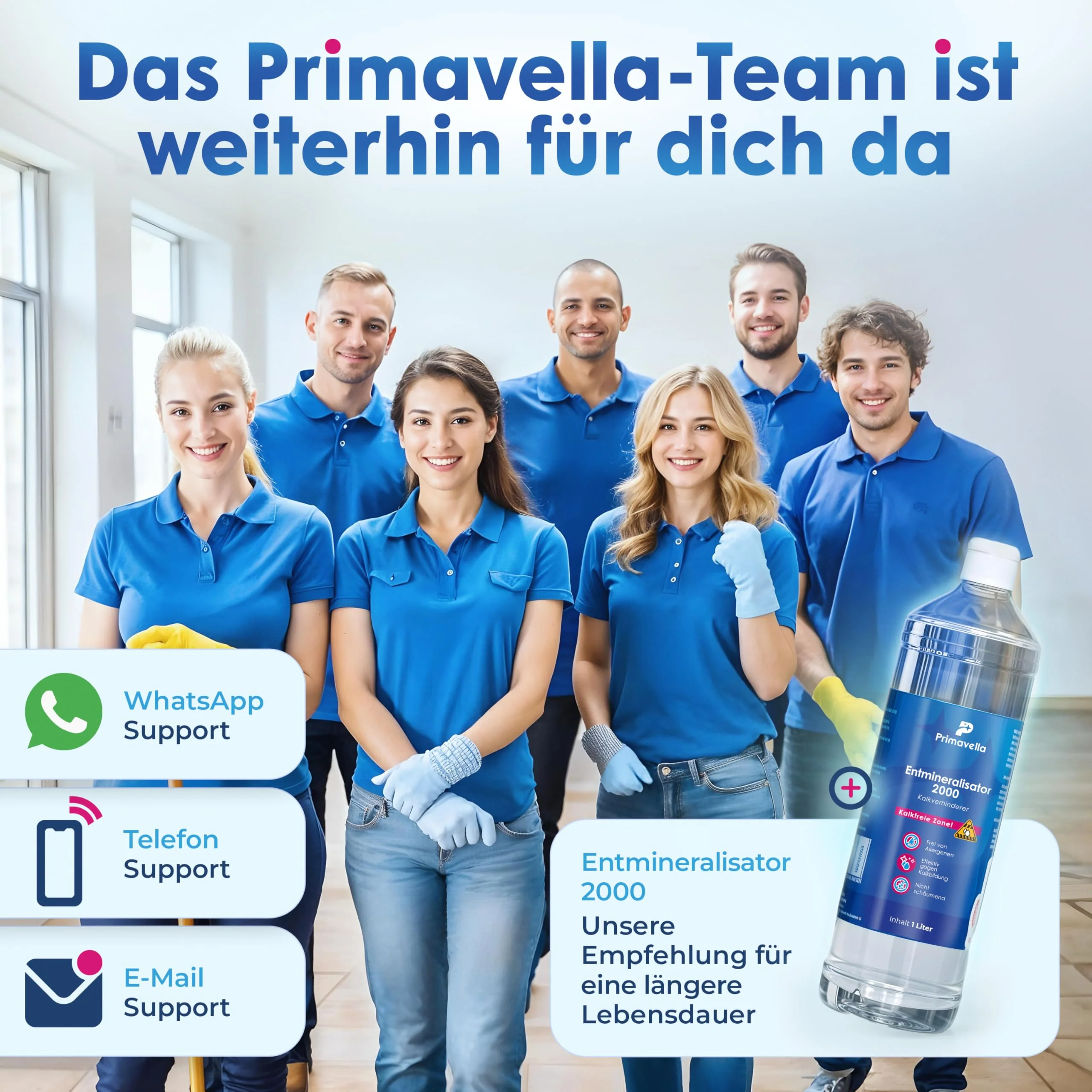 Vorschaubild 7