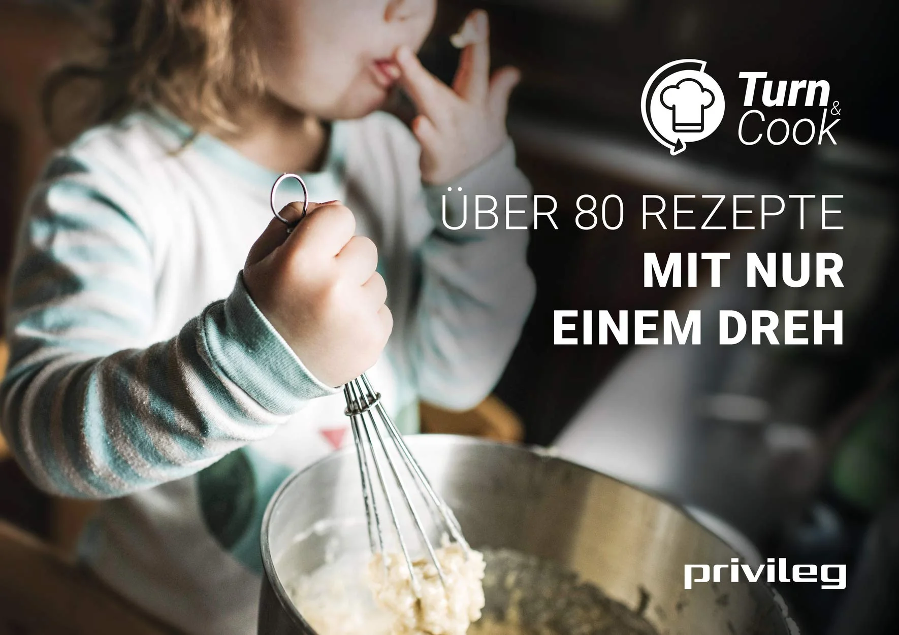 Vorschaubild 15