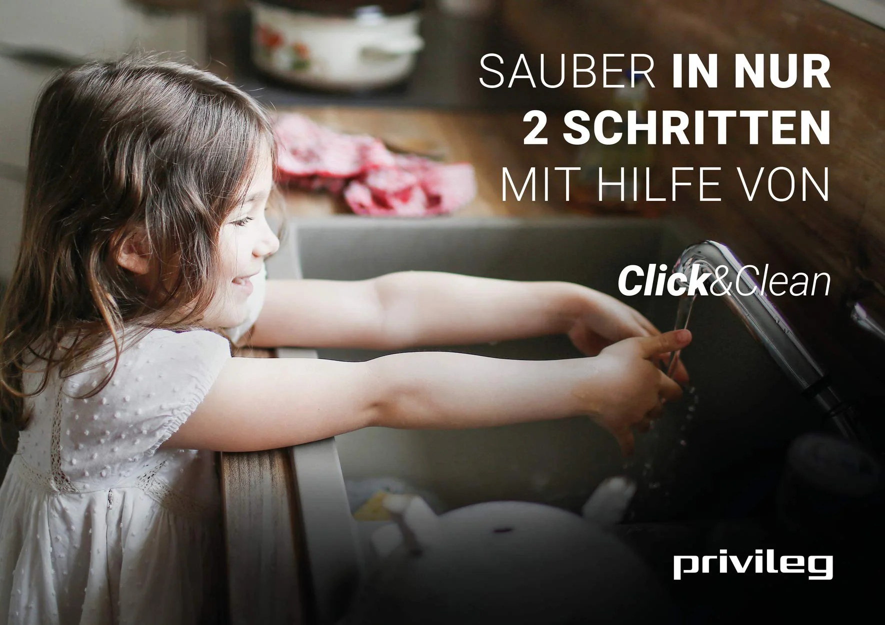 Vorschaubild 13
