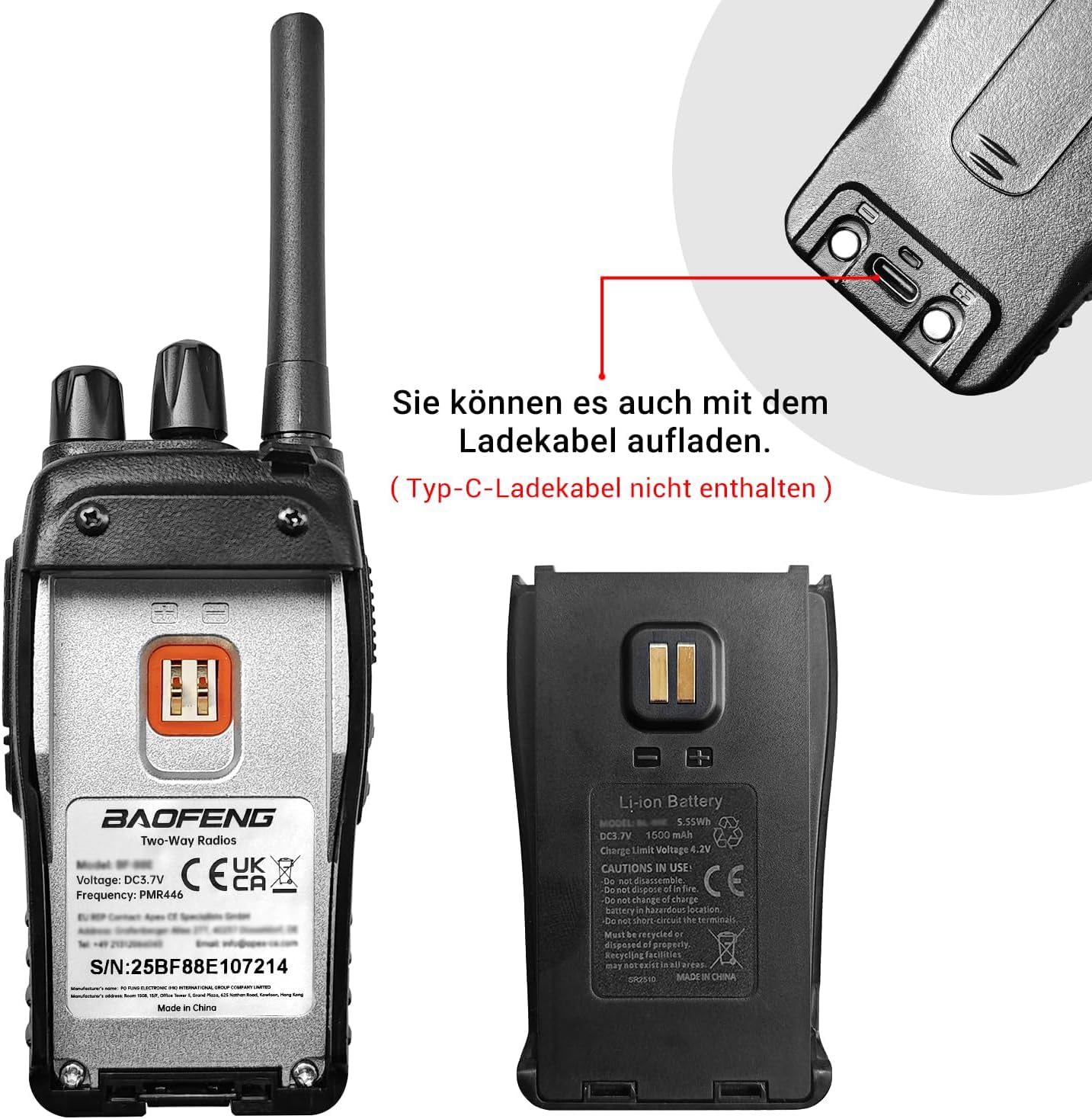 Vorschaubild 10